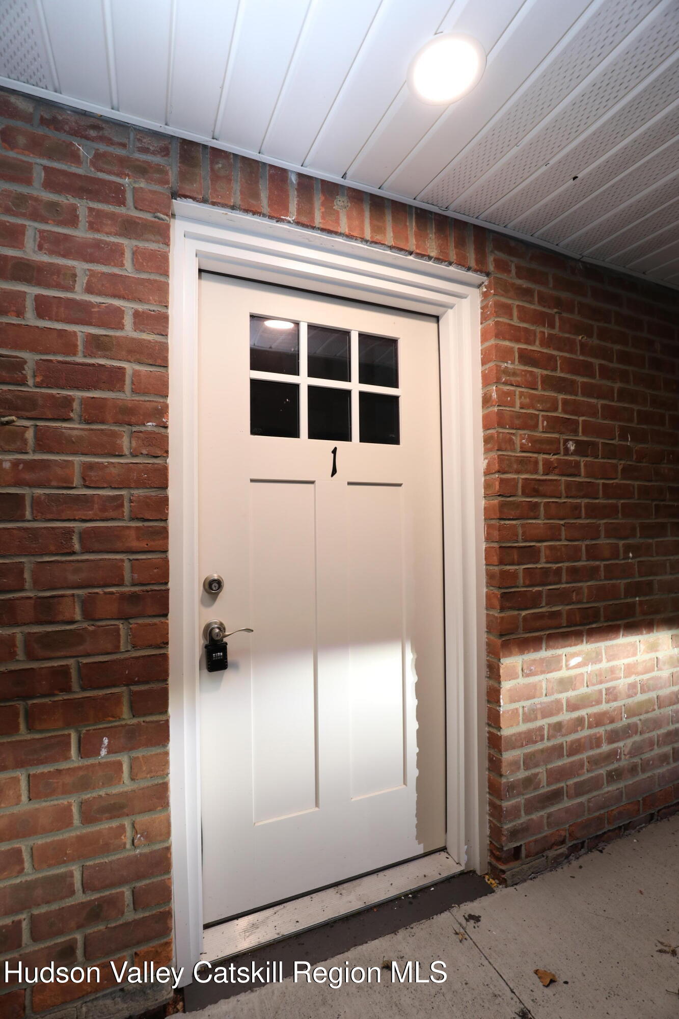 14311 Route 9w, #1