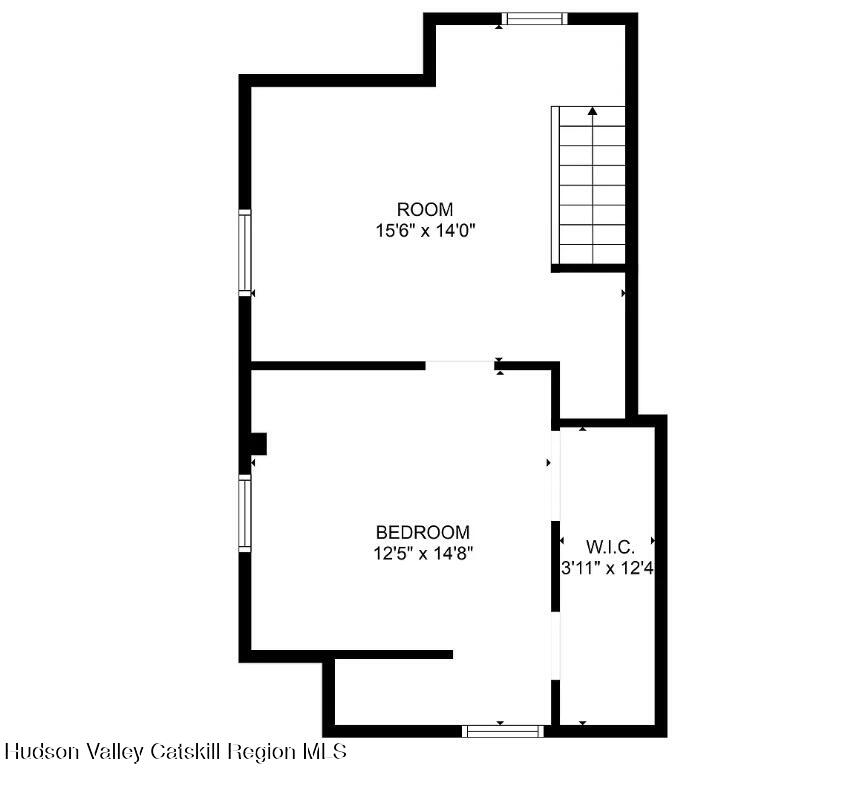 17 Rear Chapel Street, #2