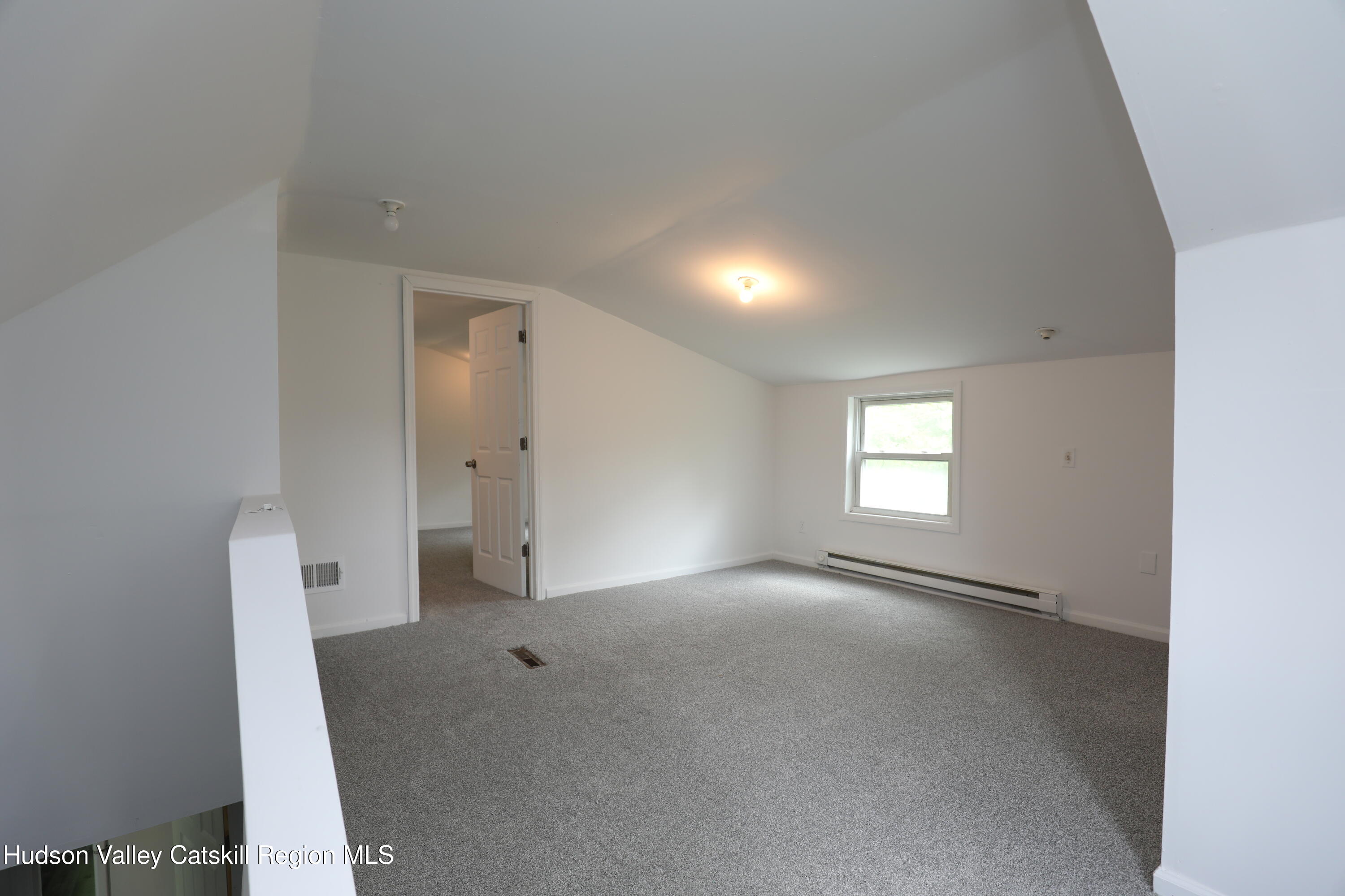 17 Rear Chapel Street, #2