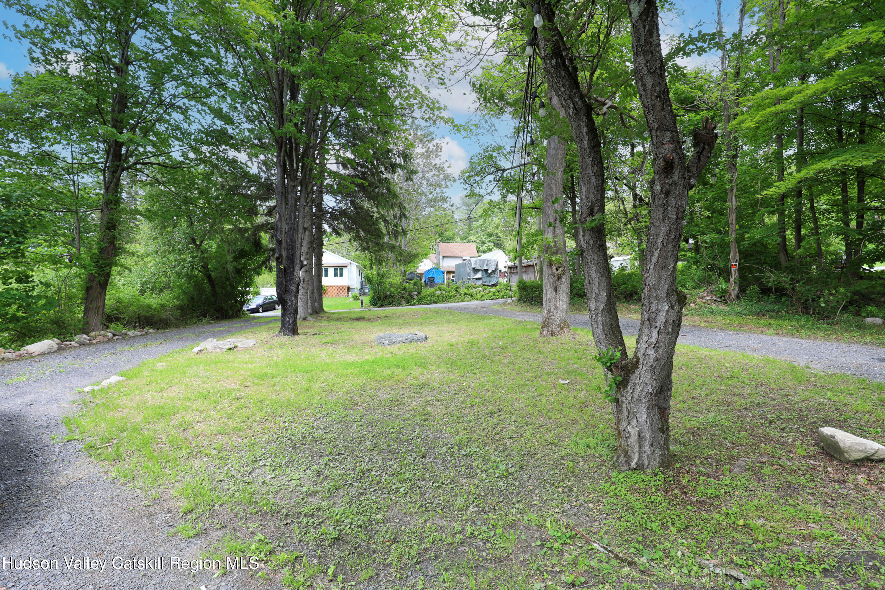 17 Rear Chapel Street, #2