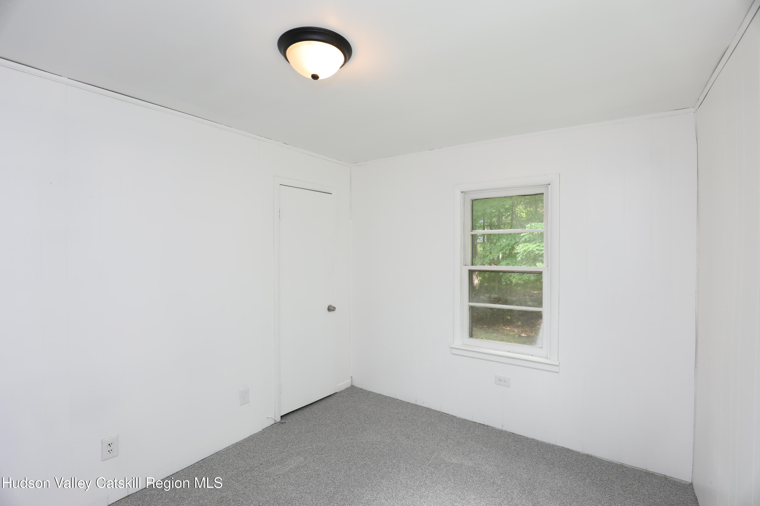 17 Rear Chapel Street, #2