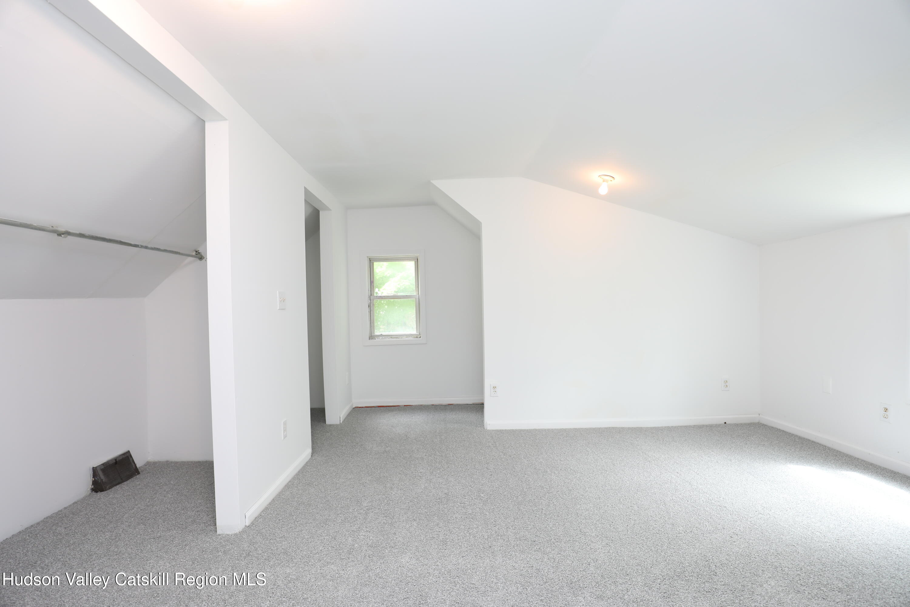 17 Rear Chapel Street, #2