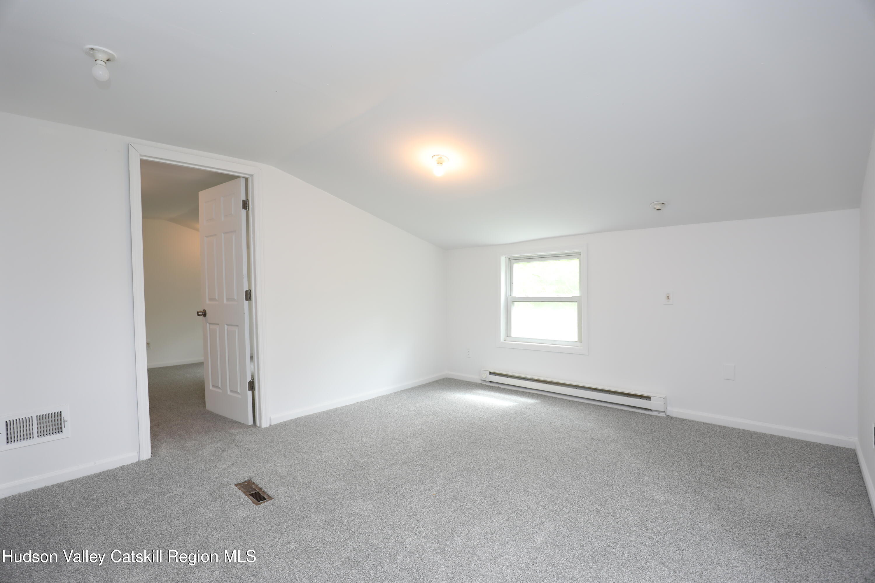 17 Rear Chapel Street, #2