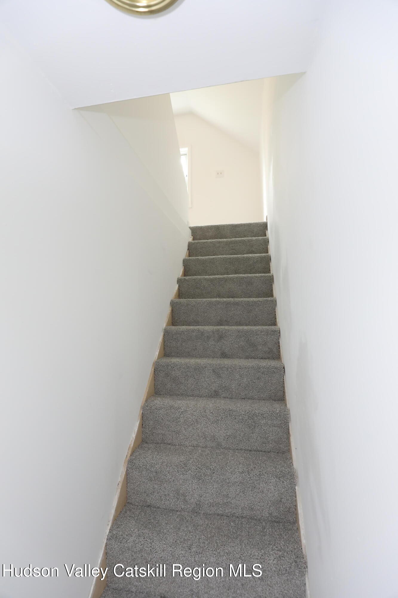 17 Rear Chapel Street, #2