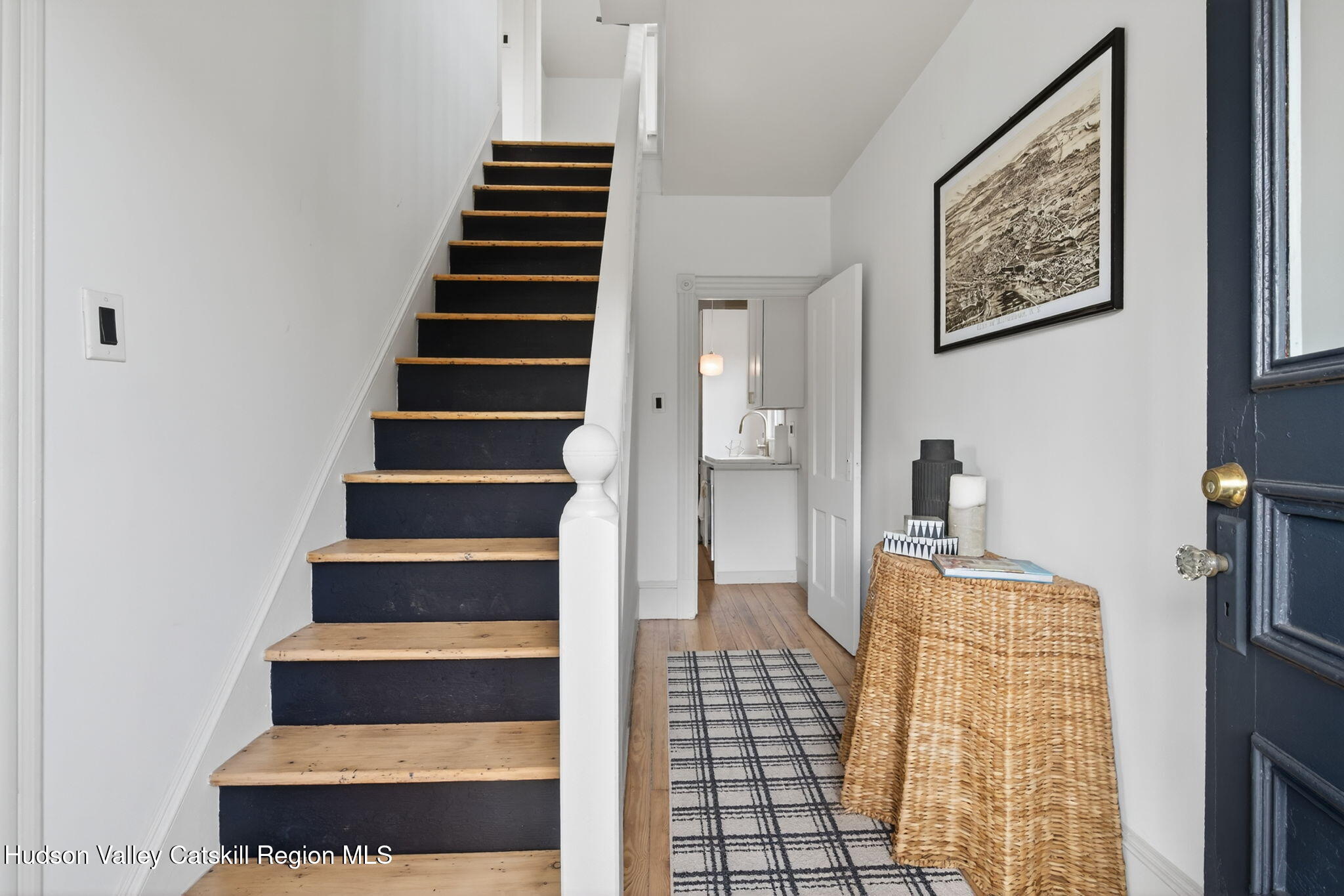 139 Linderman Avenue