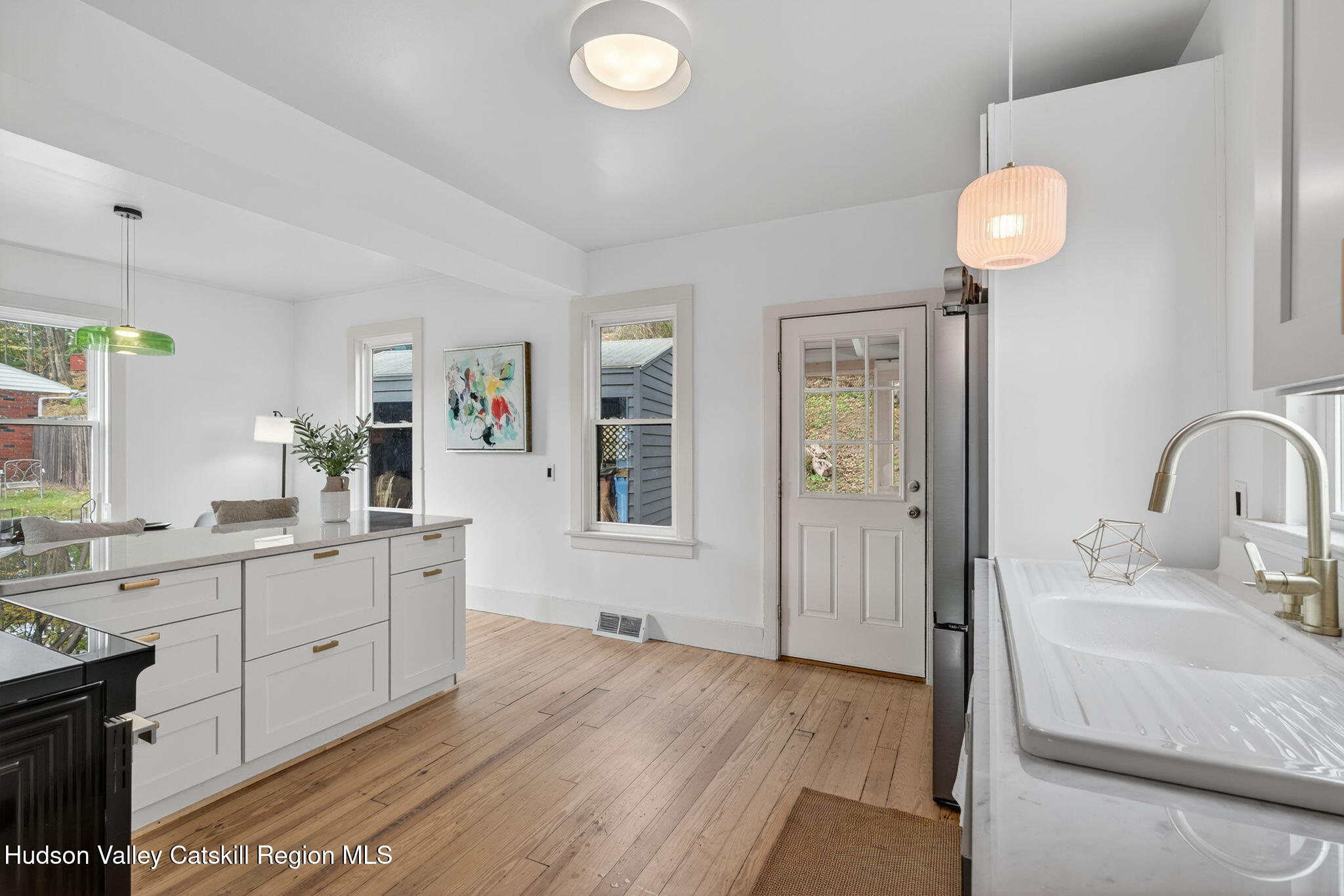 139 Linderman Avenue