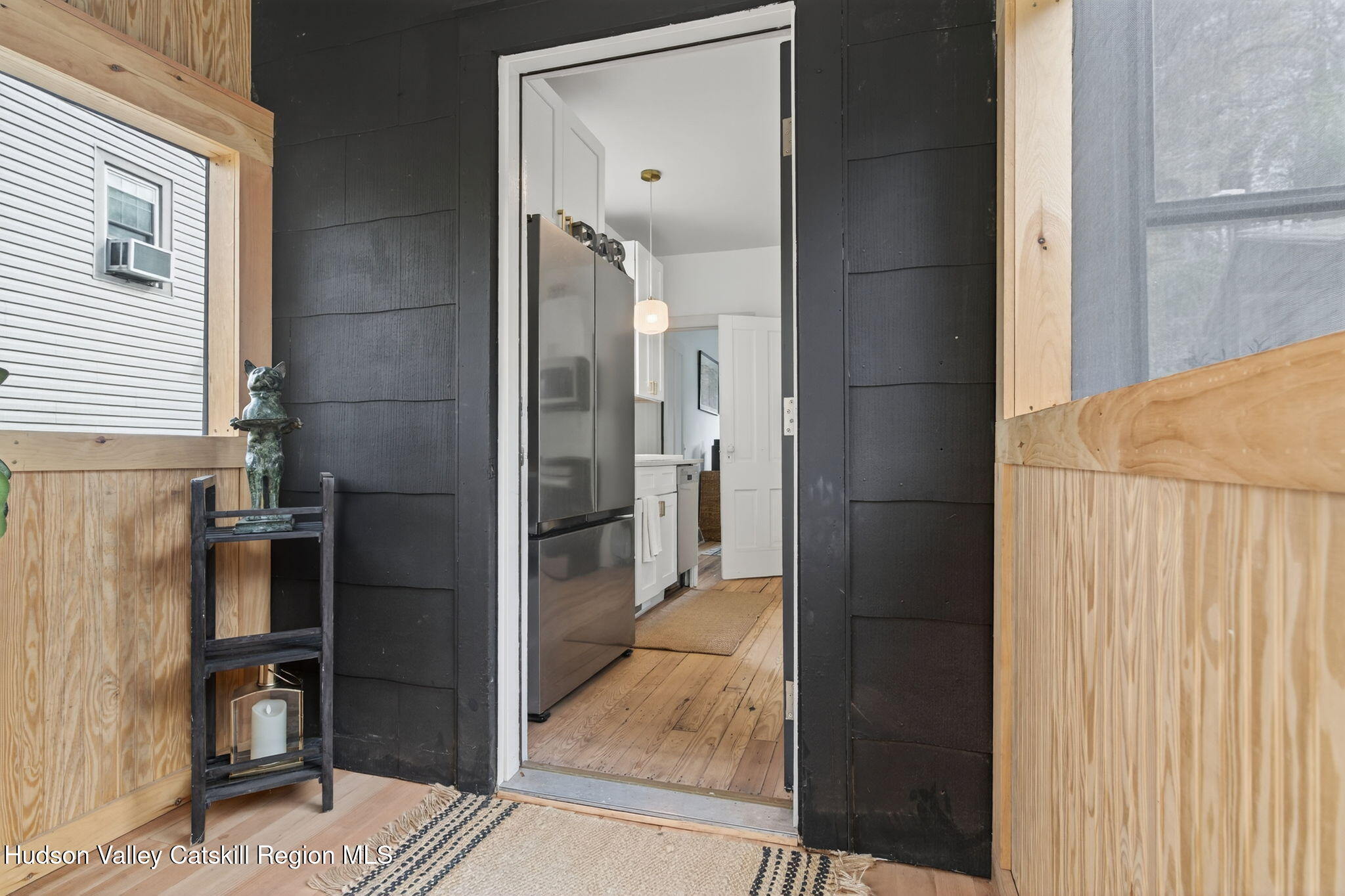 139 Linderman Avenue