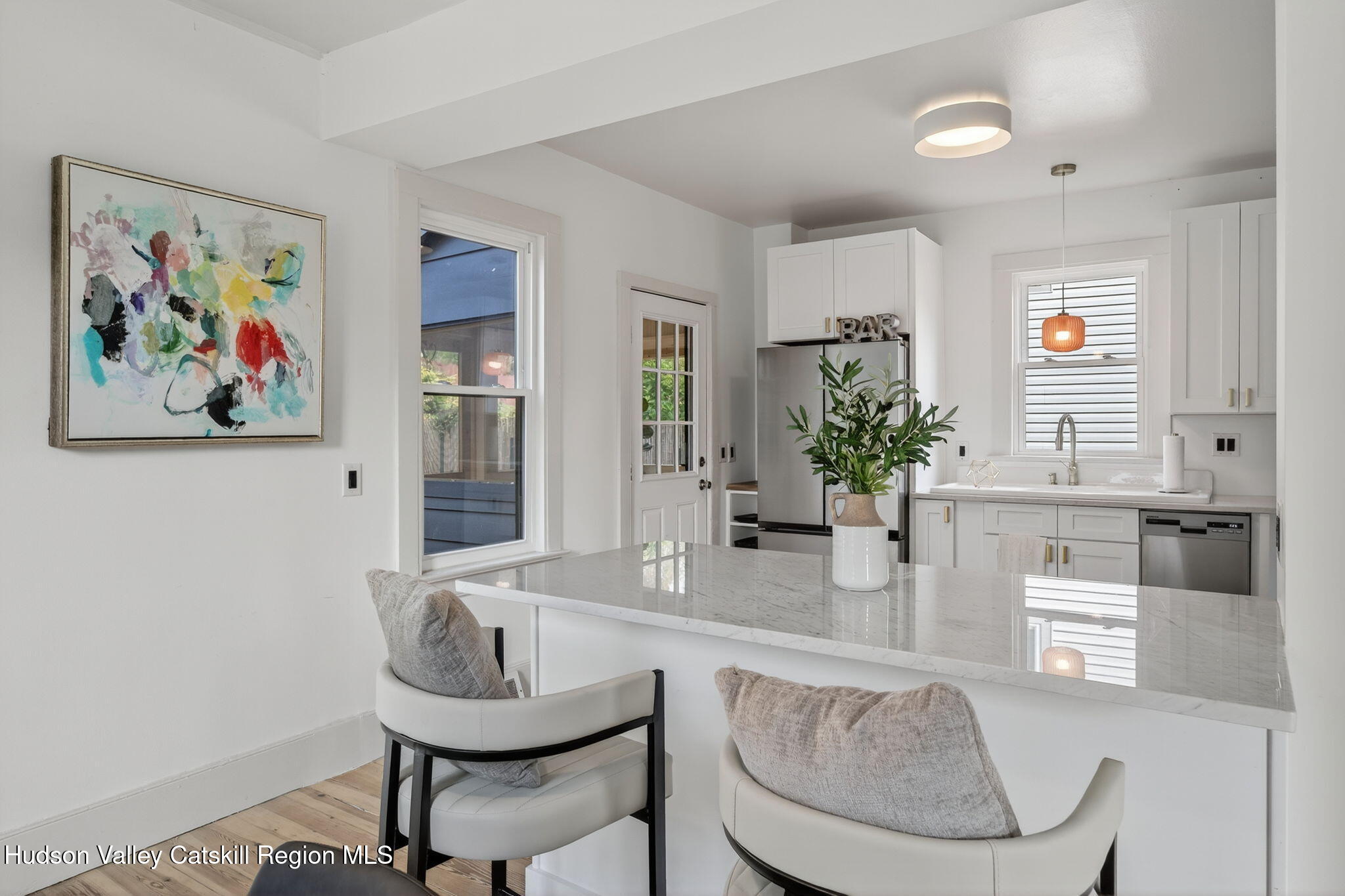 139 Linderman Avenue