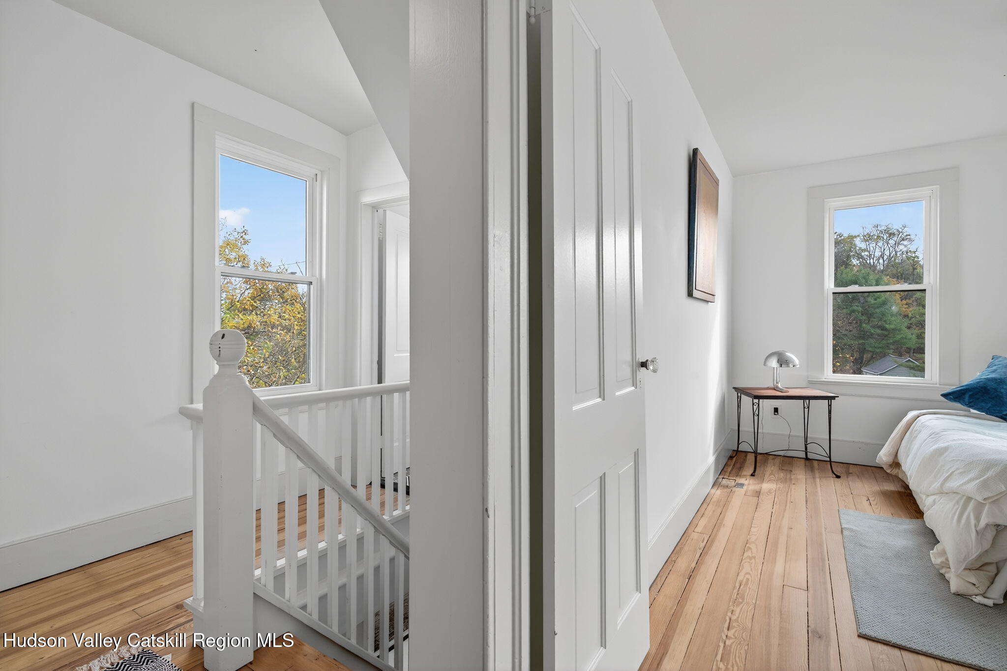 139 Linderman Avenue