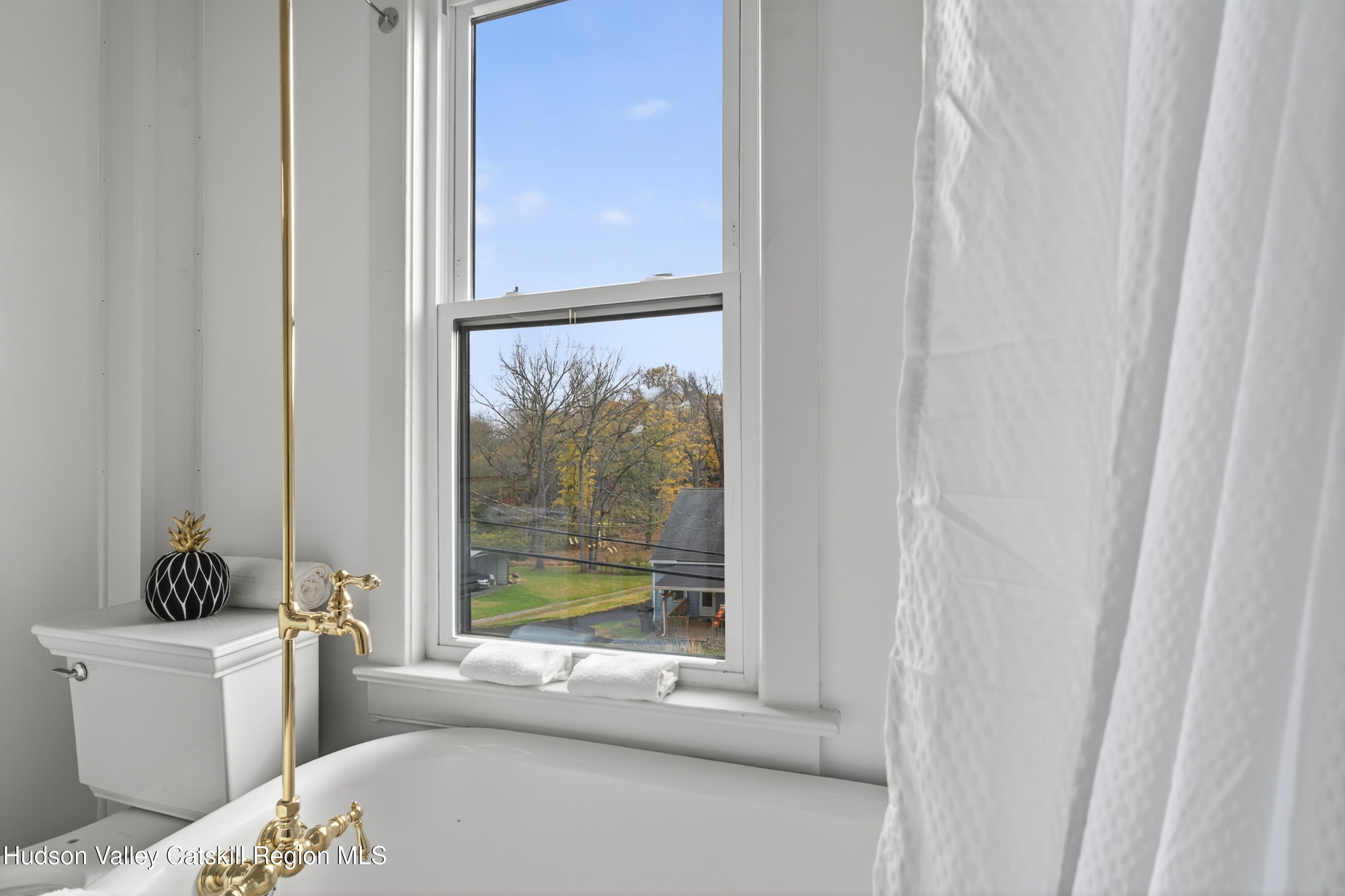 139 Linderman Avenue