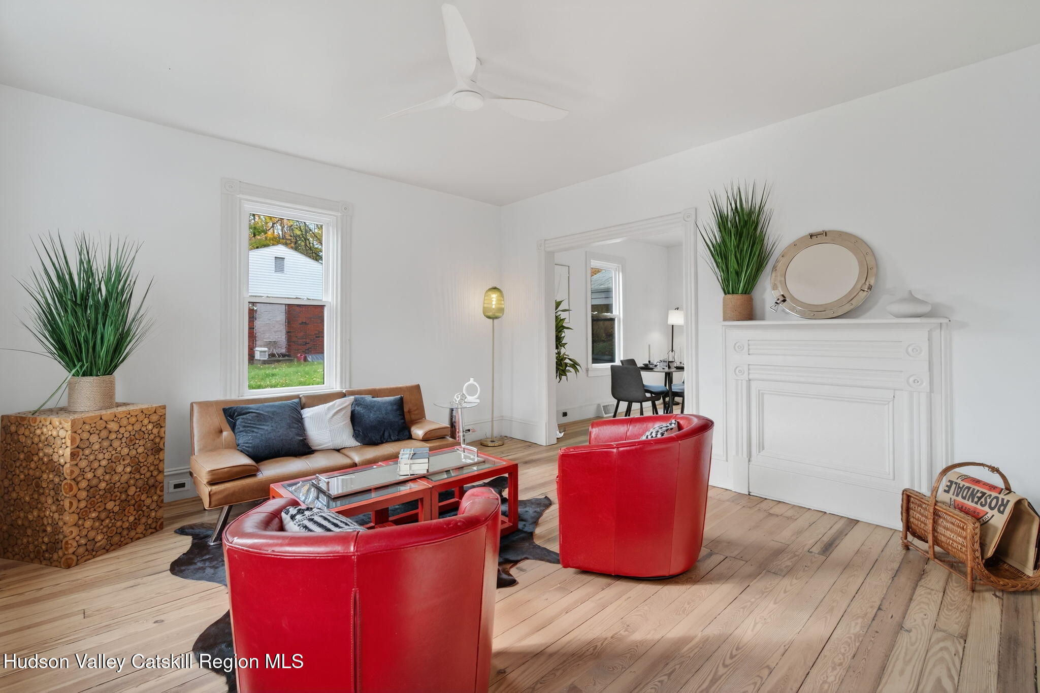 139 Linderman Avenue