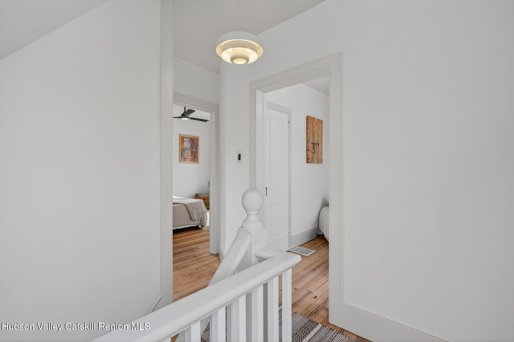 139 Linderman Avenue