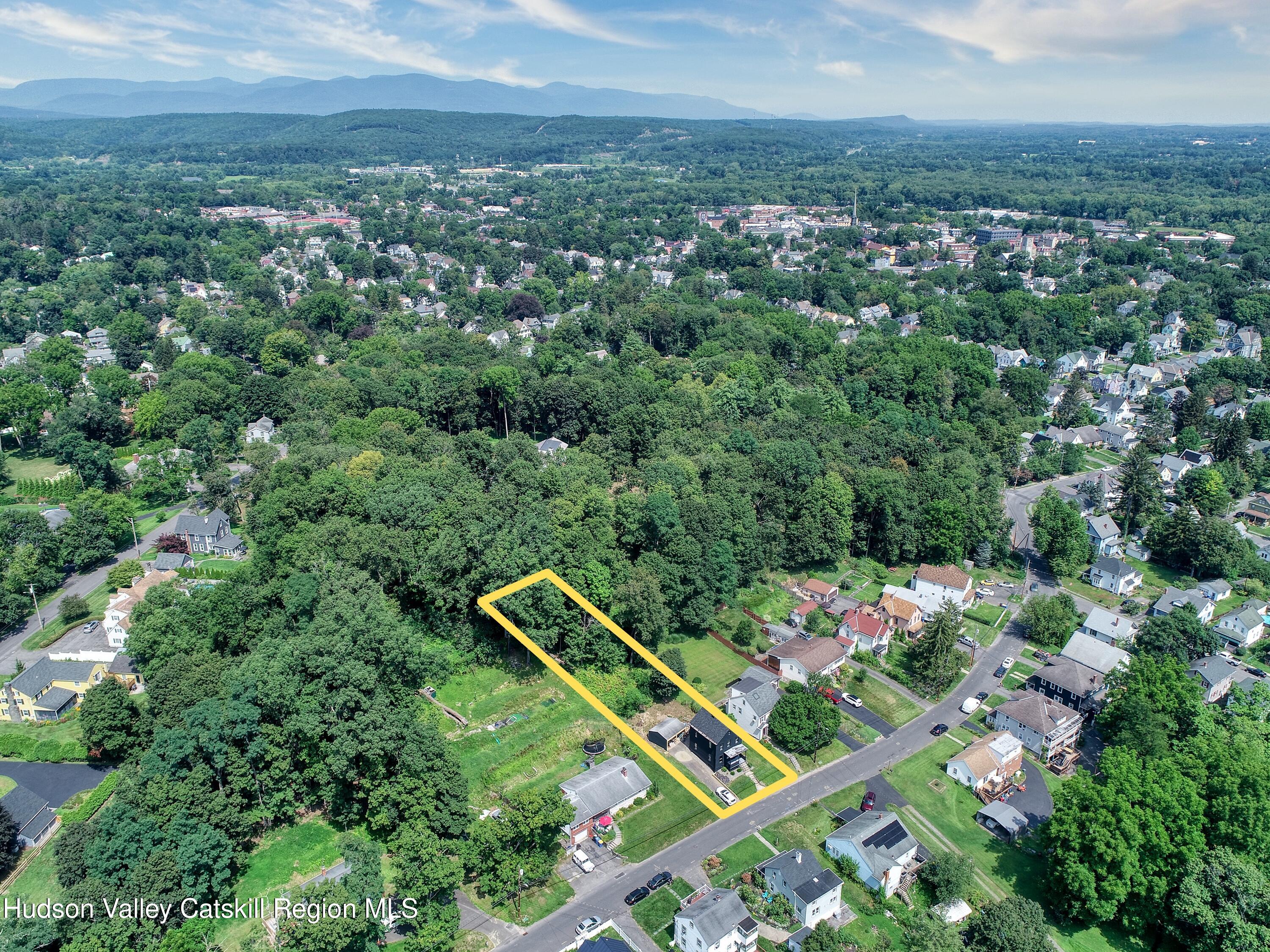 139 Linderman Avenue