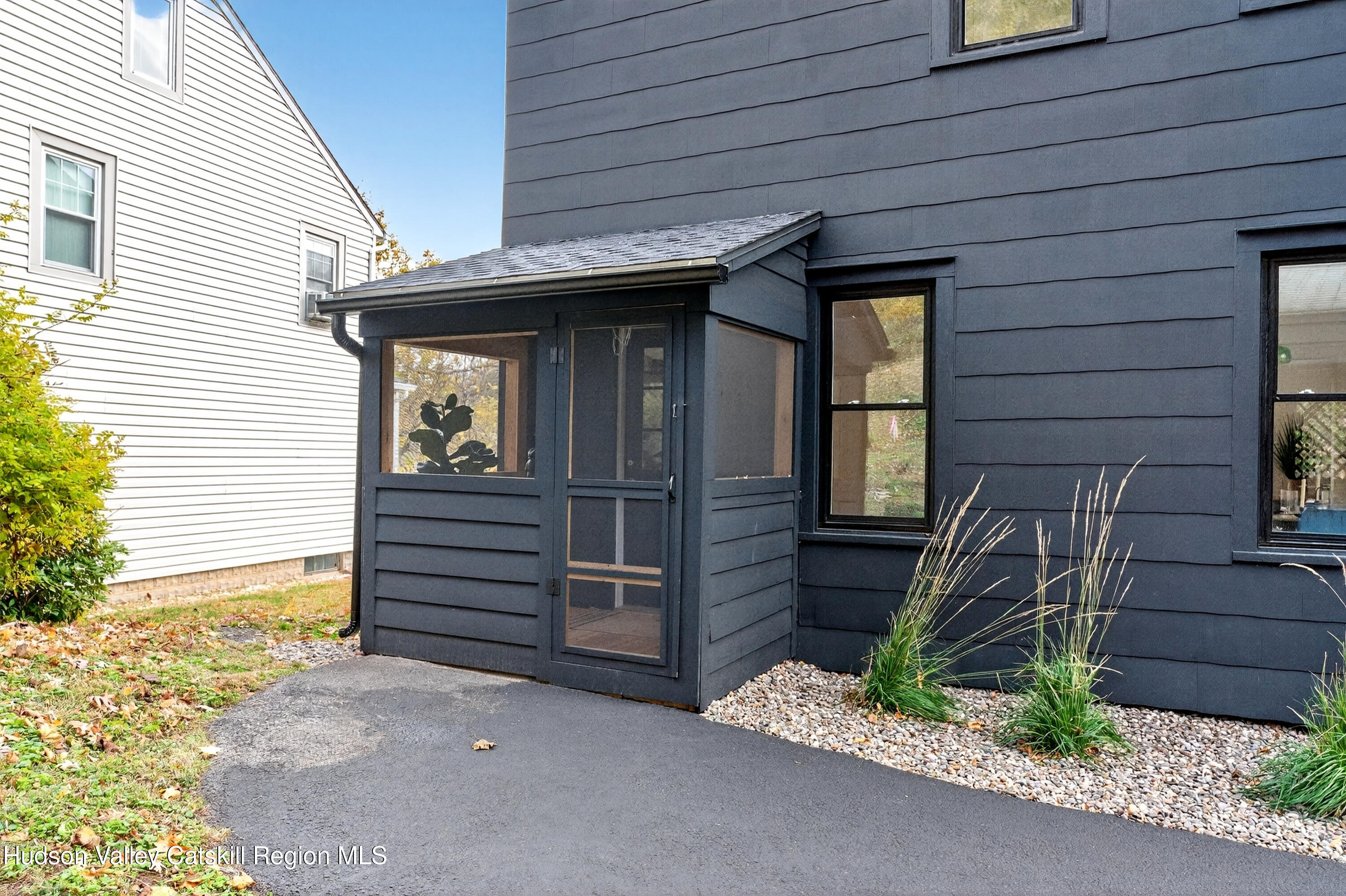 139 Linderman Avenue