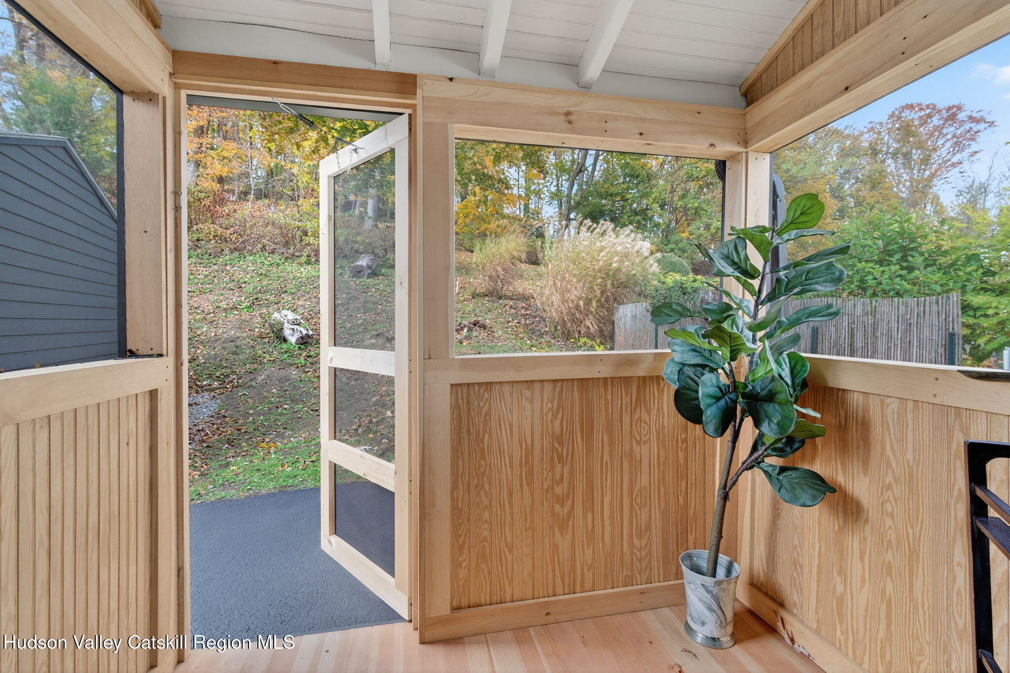 139 Linderman Avenue