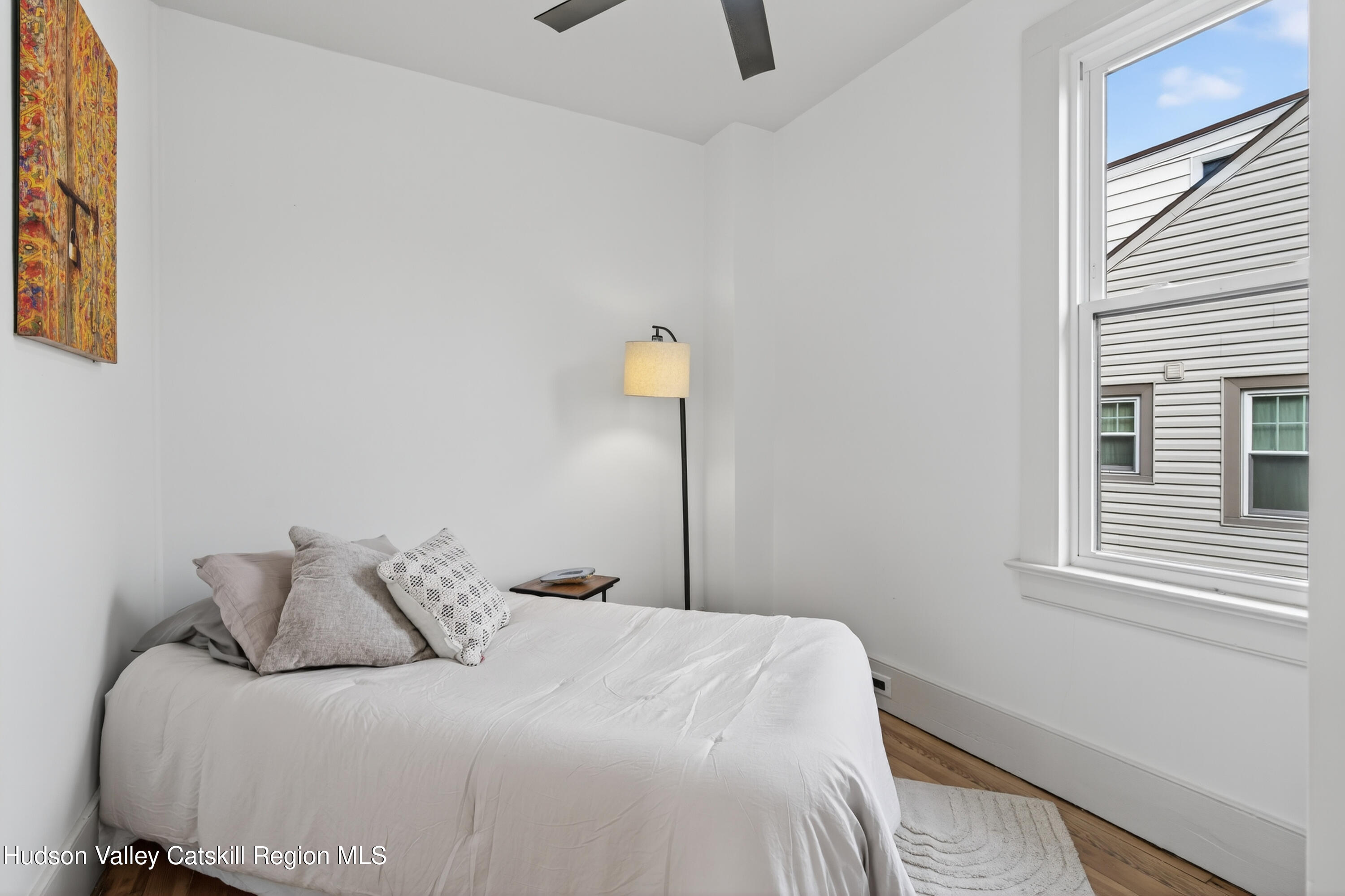 139 Linderman Avenue