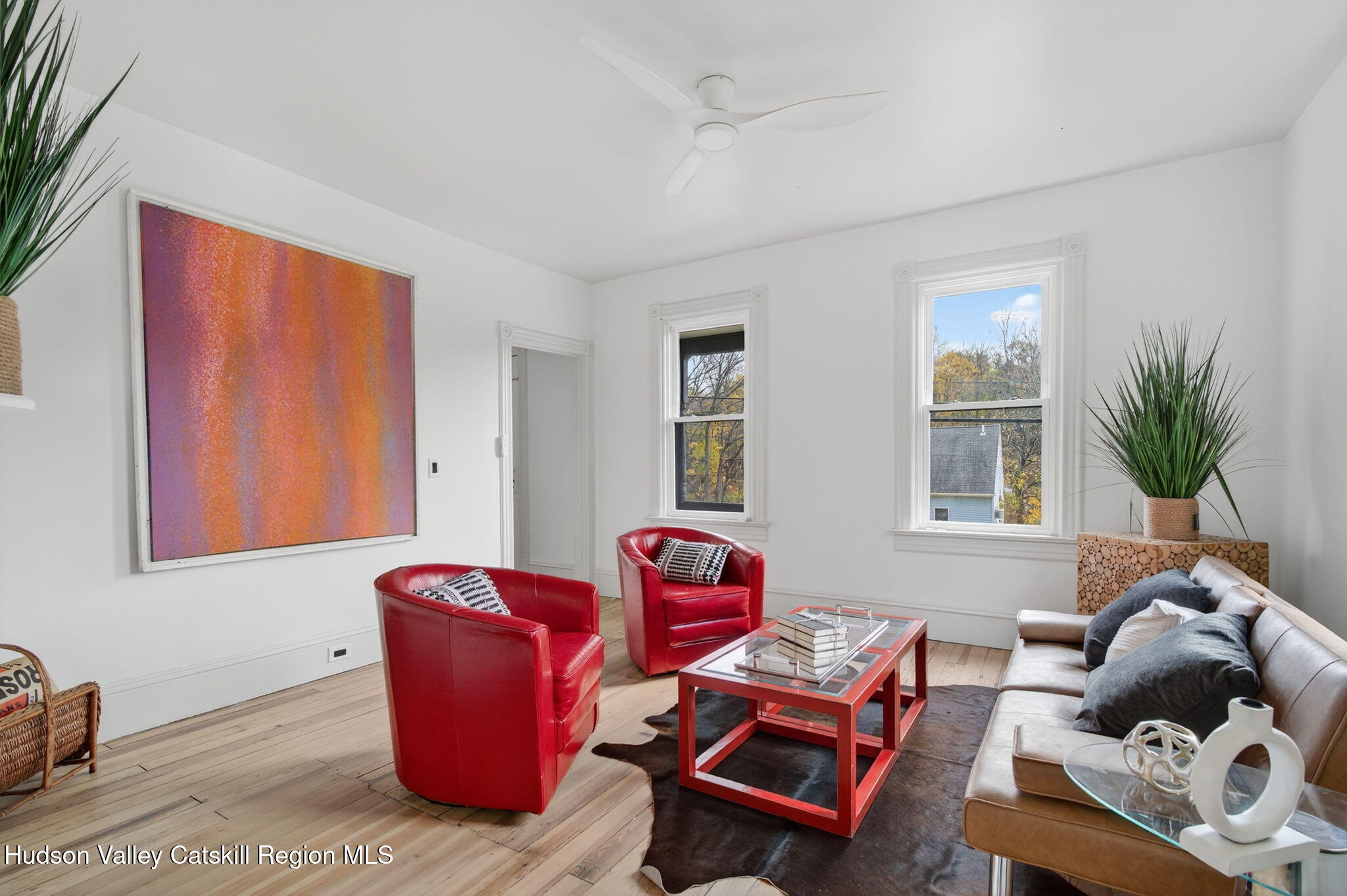 139 Linderman Avenue