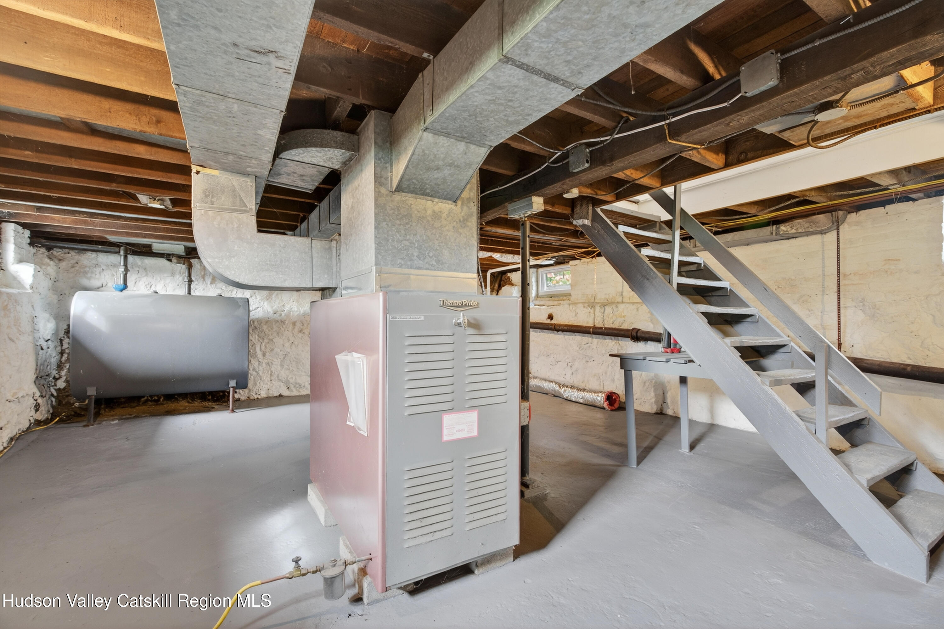 139 Linderman Avenue