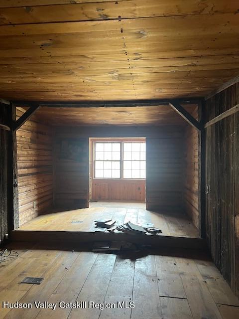 244 Upper Samsonville Road Road