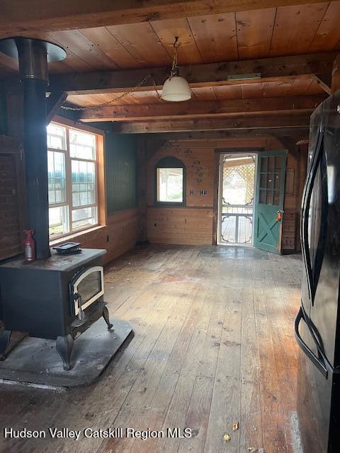 244 Upper Samsonville Road Road