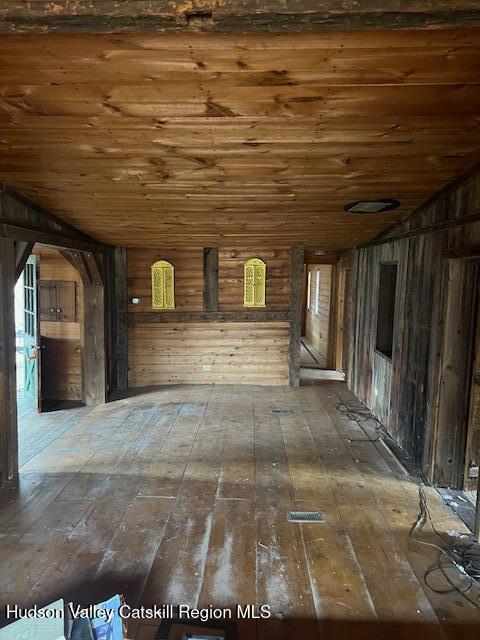 244 Upper Samsonville Road Road