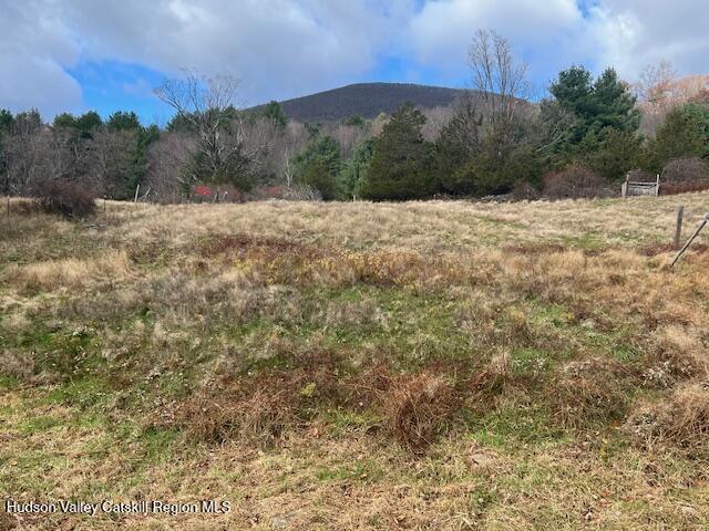 244 Upper Samsonville Road Road