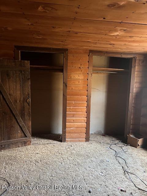 244 Upper Samsonville Road Road