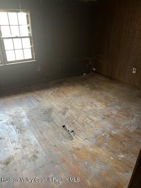 244 Upper Samsonville Road Road