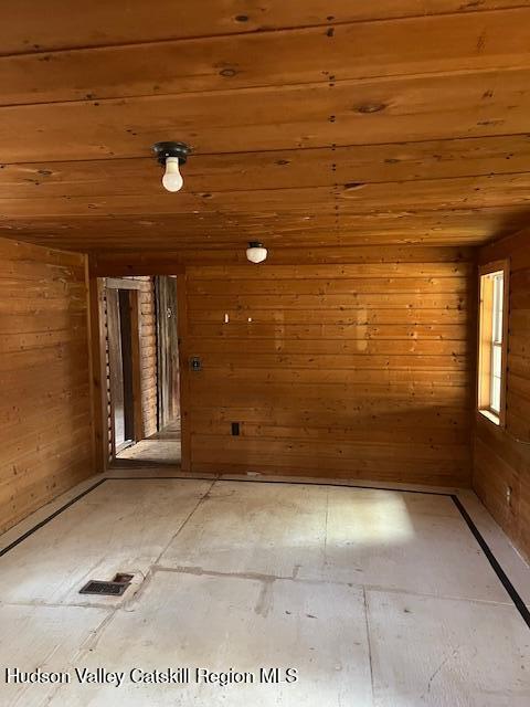 244 Upper Samsonville Road Road