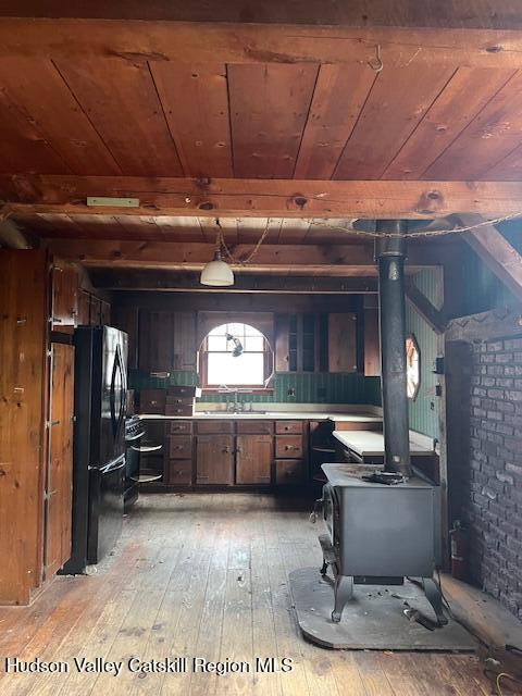 244 Upper Samsonville Road Road