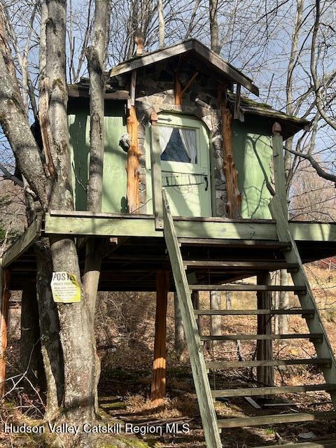 252 Upper Samsonville Road