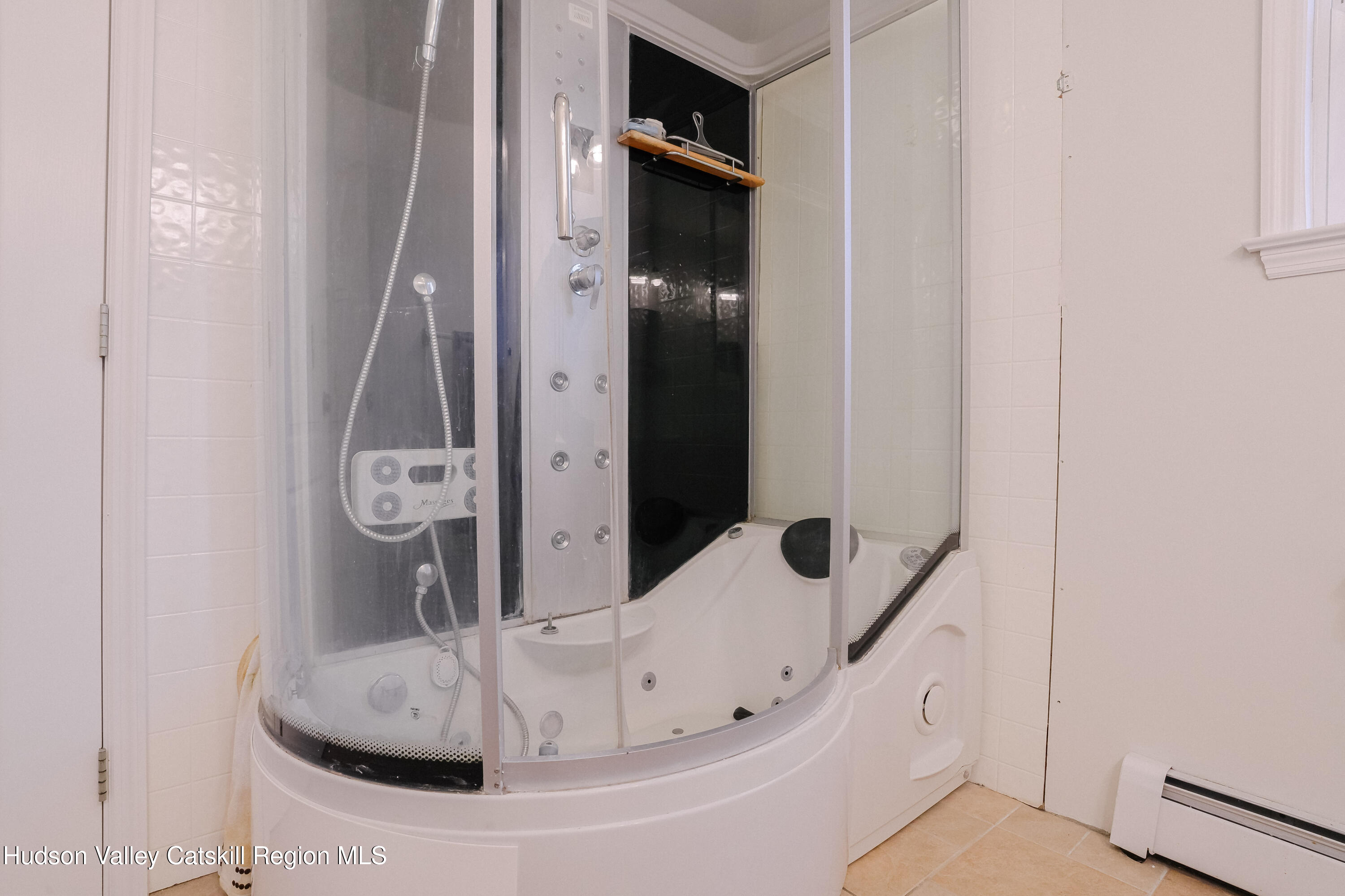 1054 Columbia Street