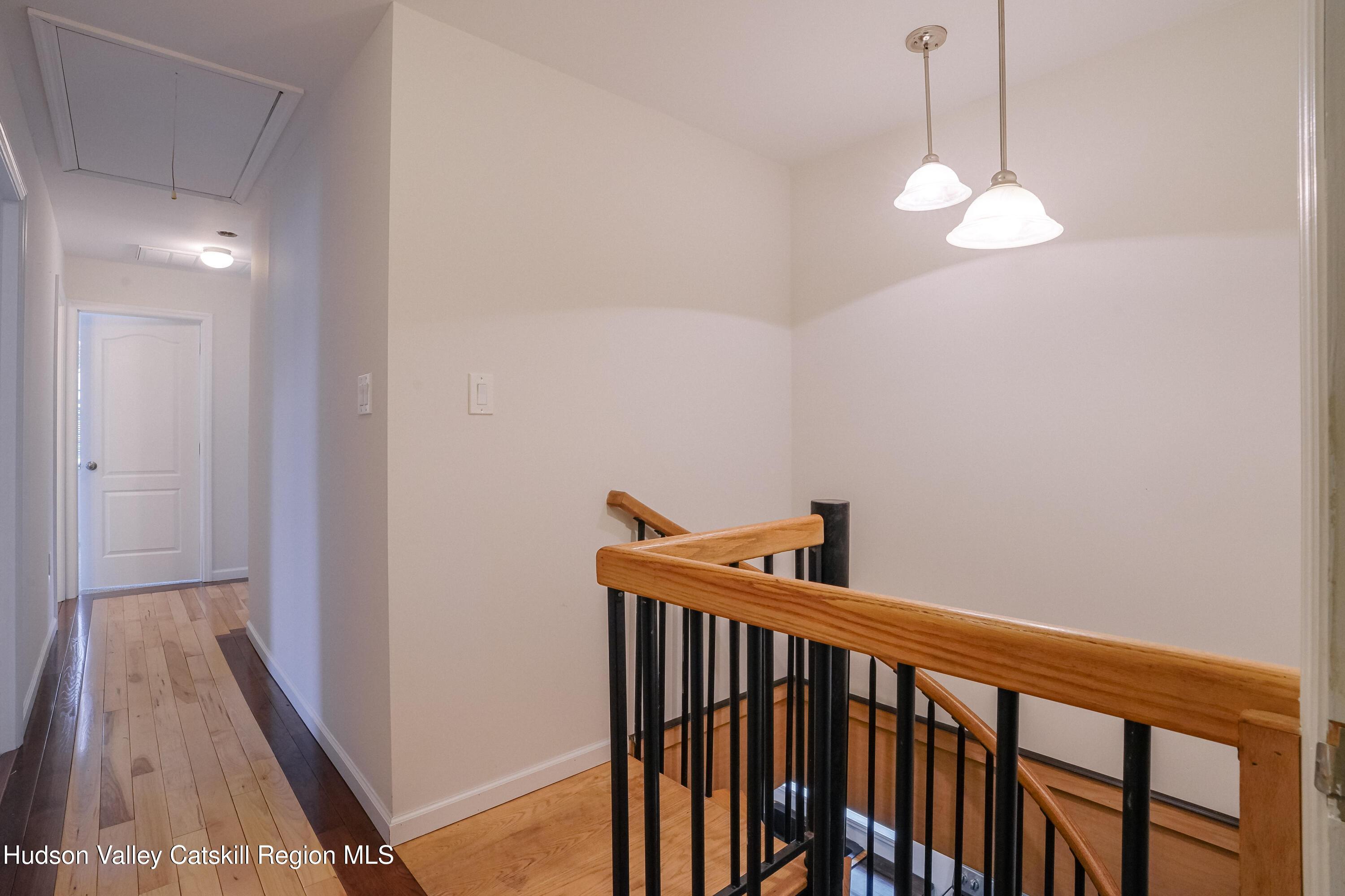 1054 Columbia Street