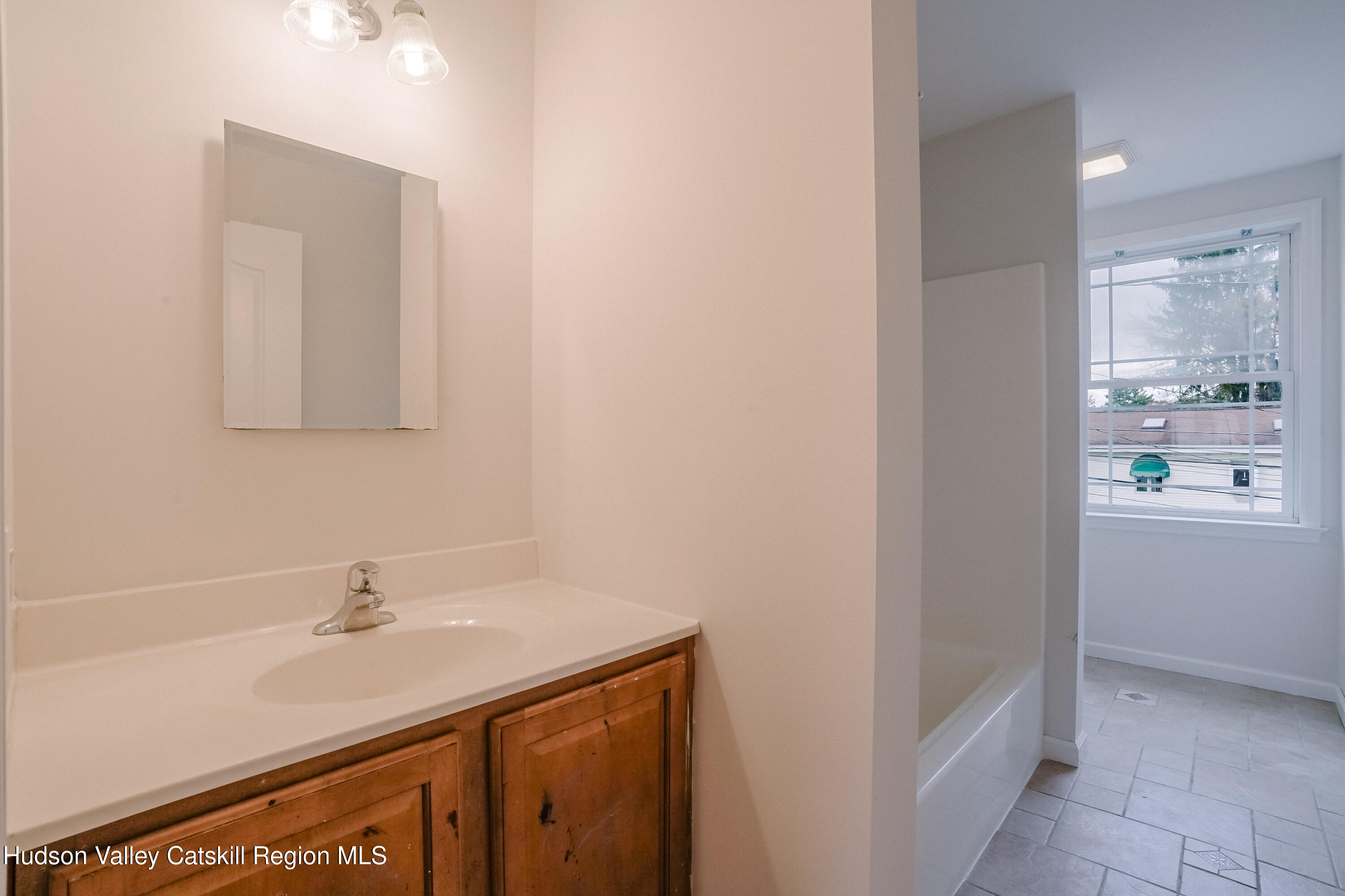 1054 Columbia Street