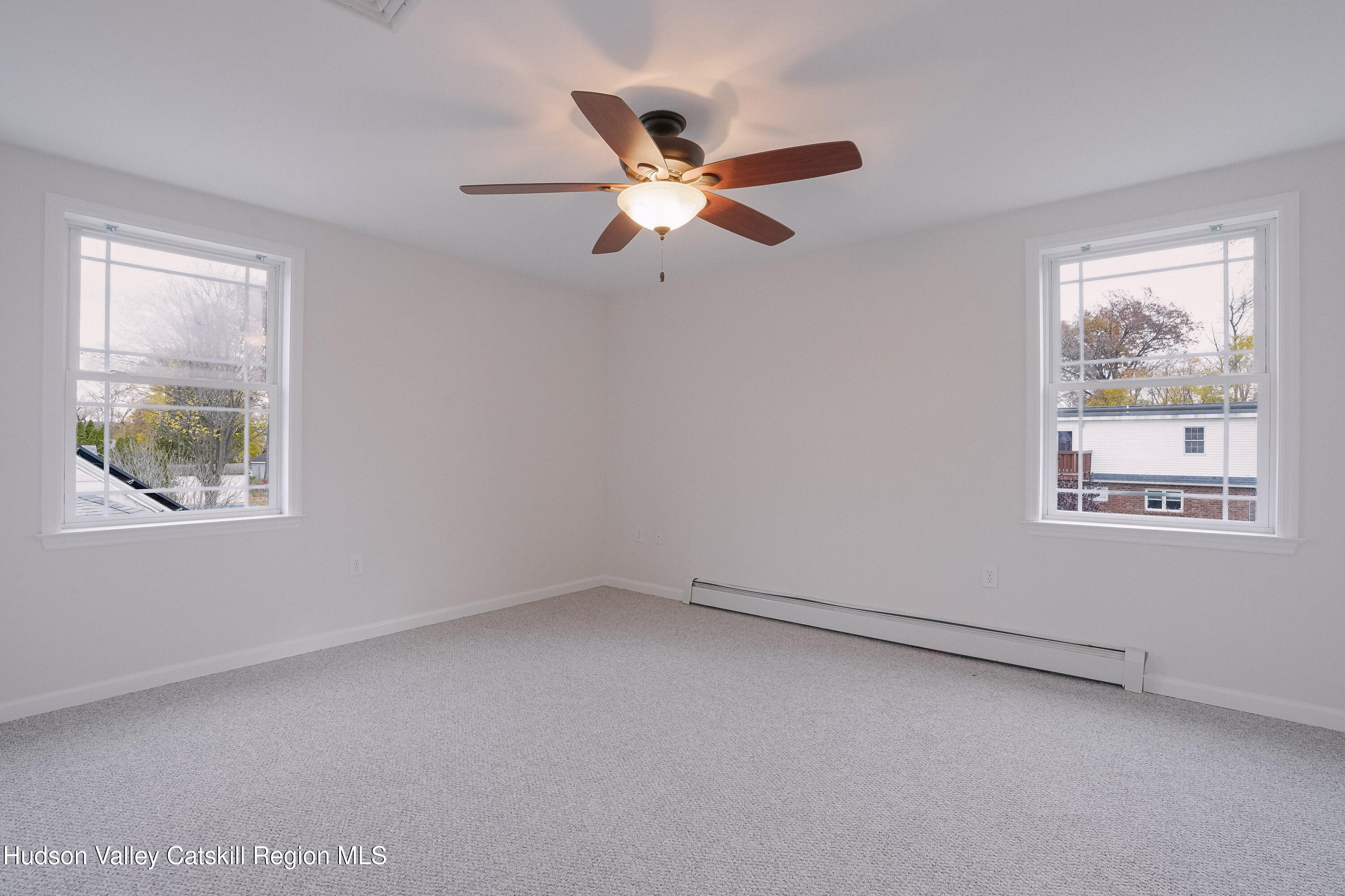 1054 Columbia Street