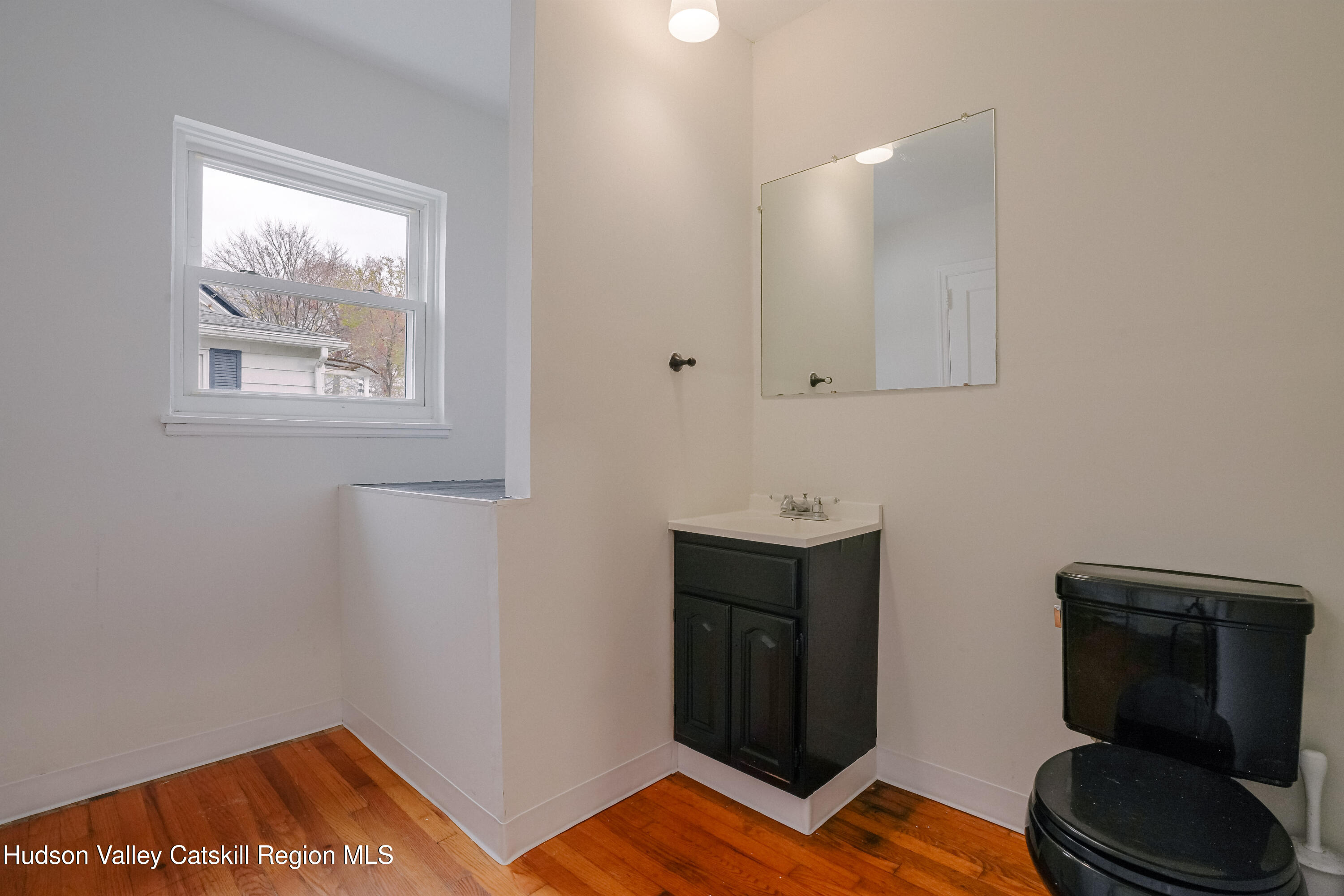 1054 Columbia Street