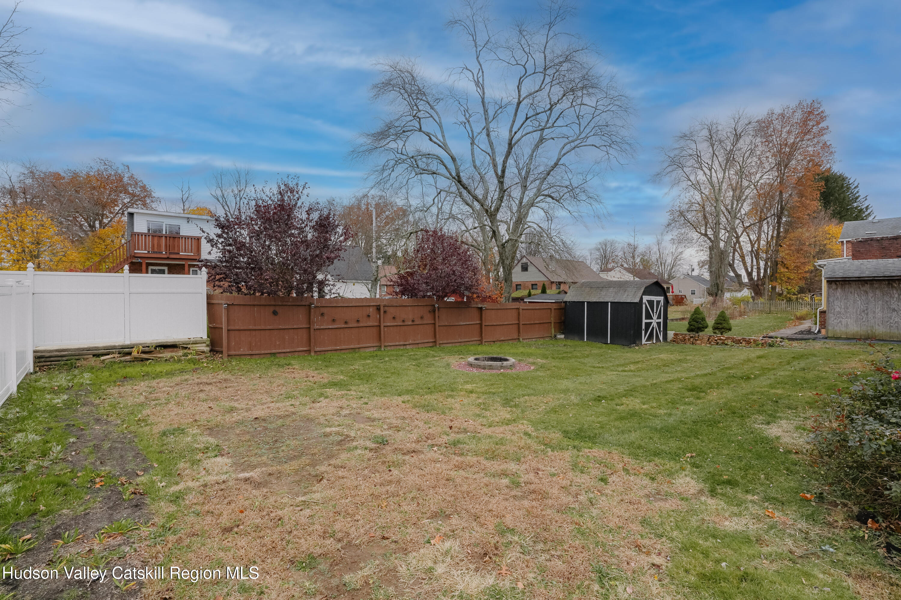 1054 Columbia Street