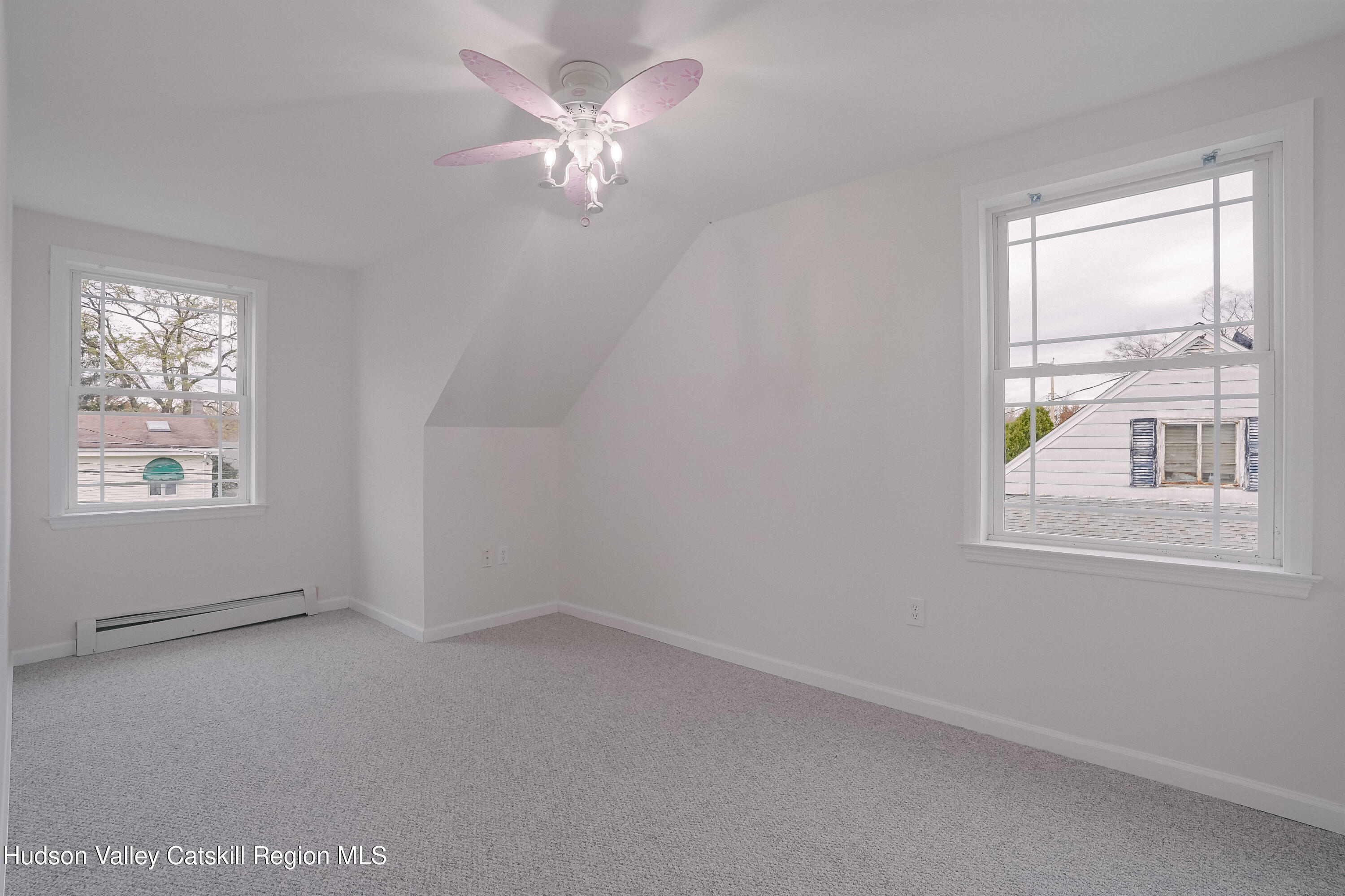 1054 Columbia Street