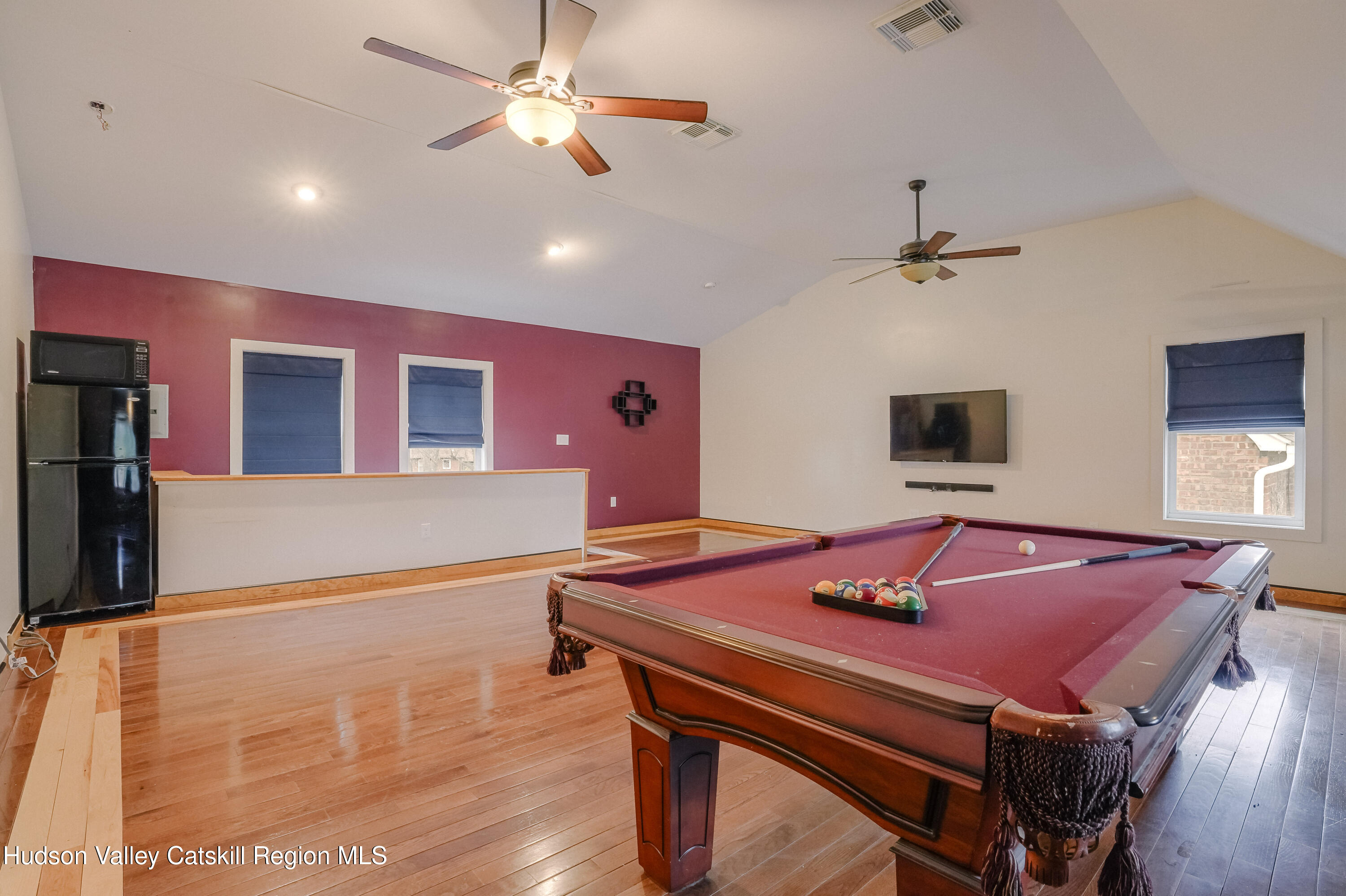 1054 Columbia Street