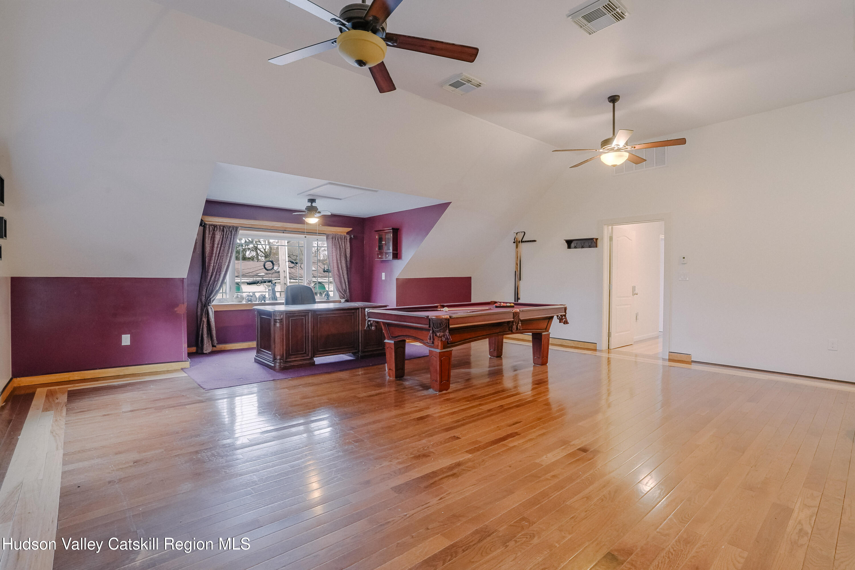 1054 Columbia Street