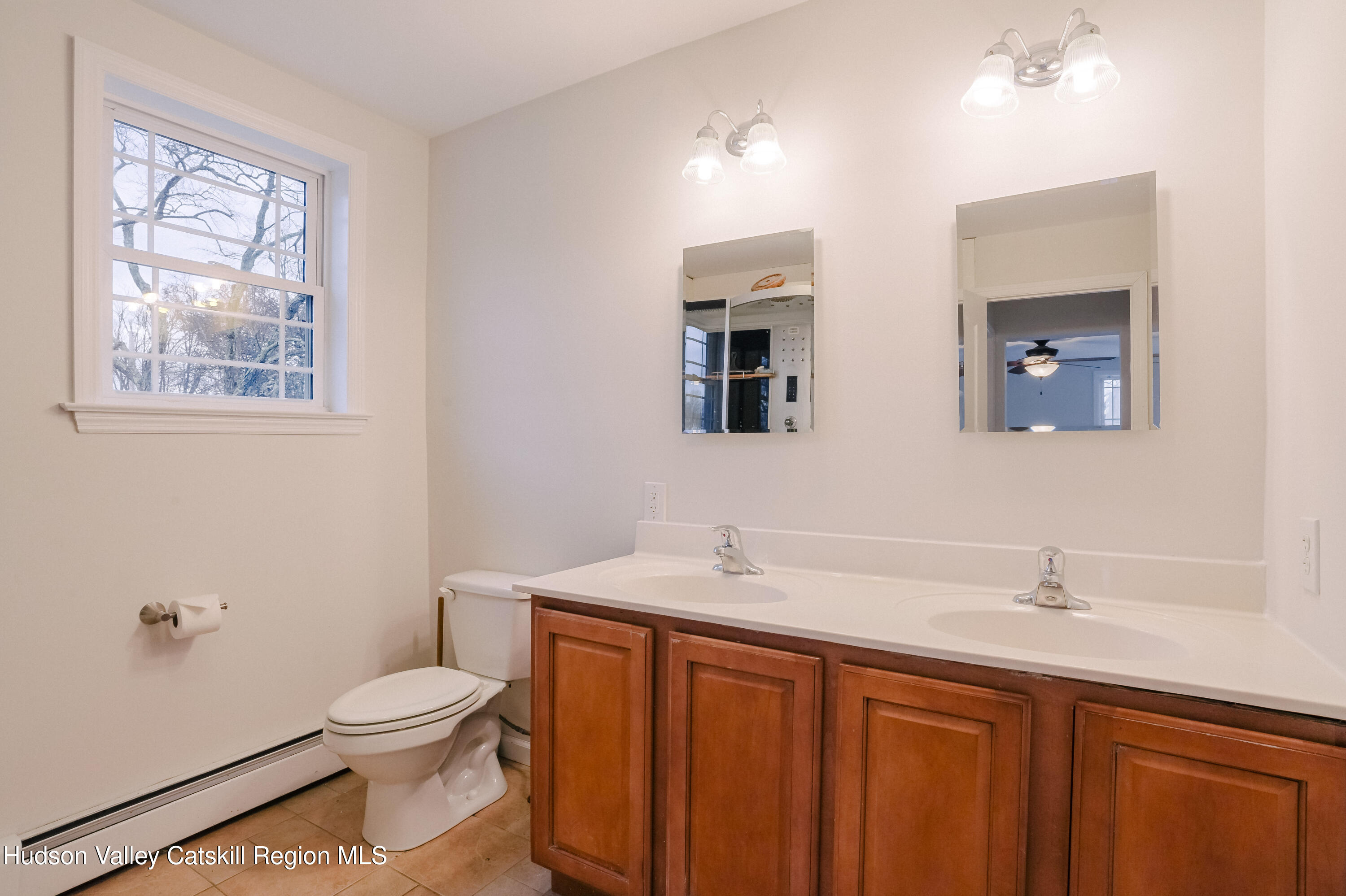 1054 Columbia Street