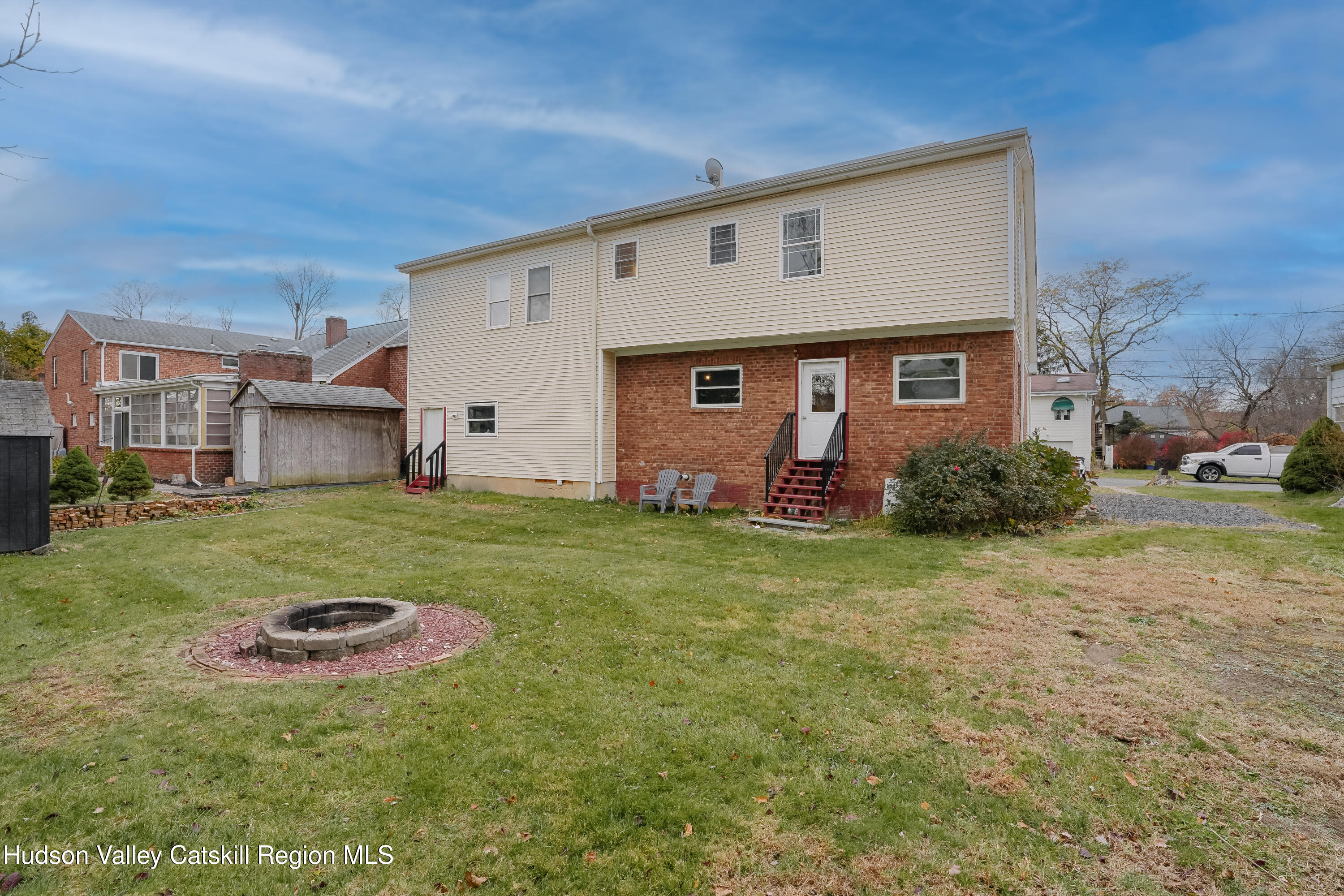 1054 Columbia Street