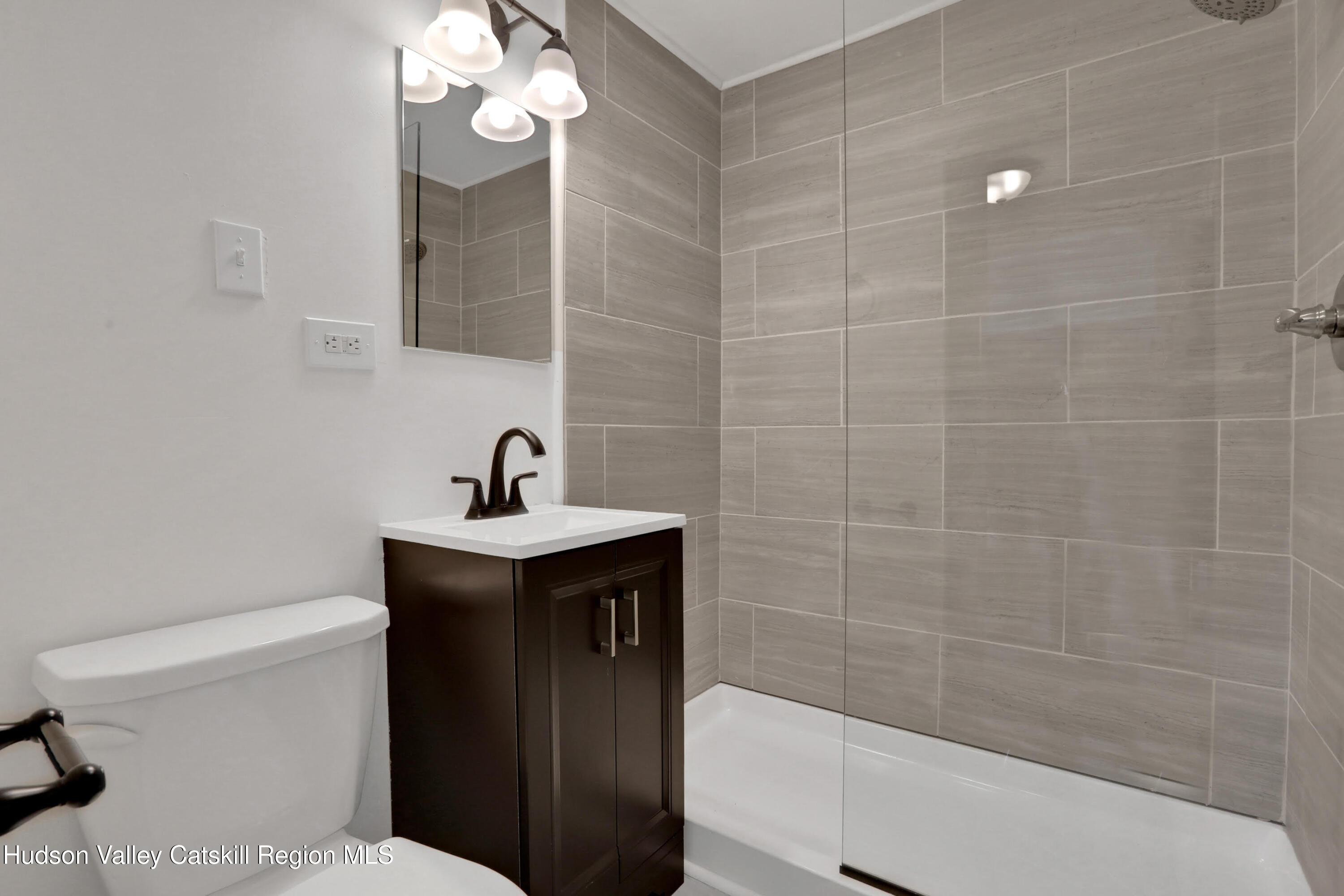 1563-1567 State Route 28 #2