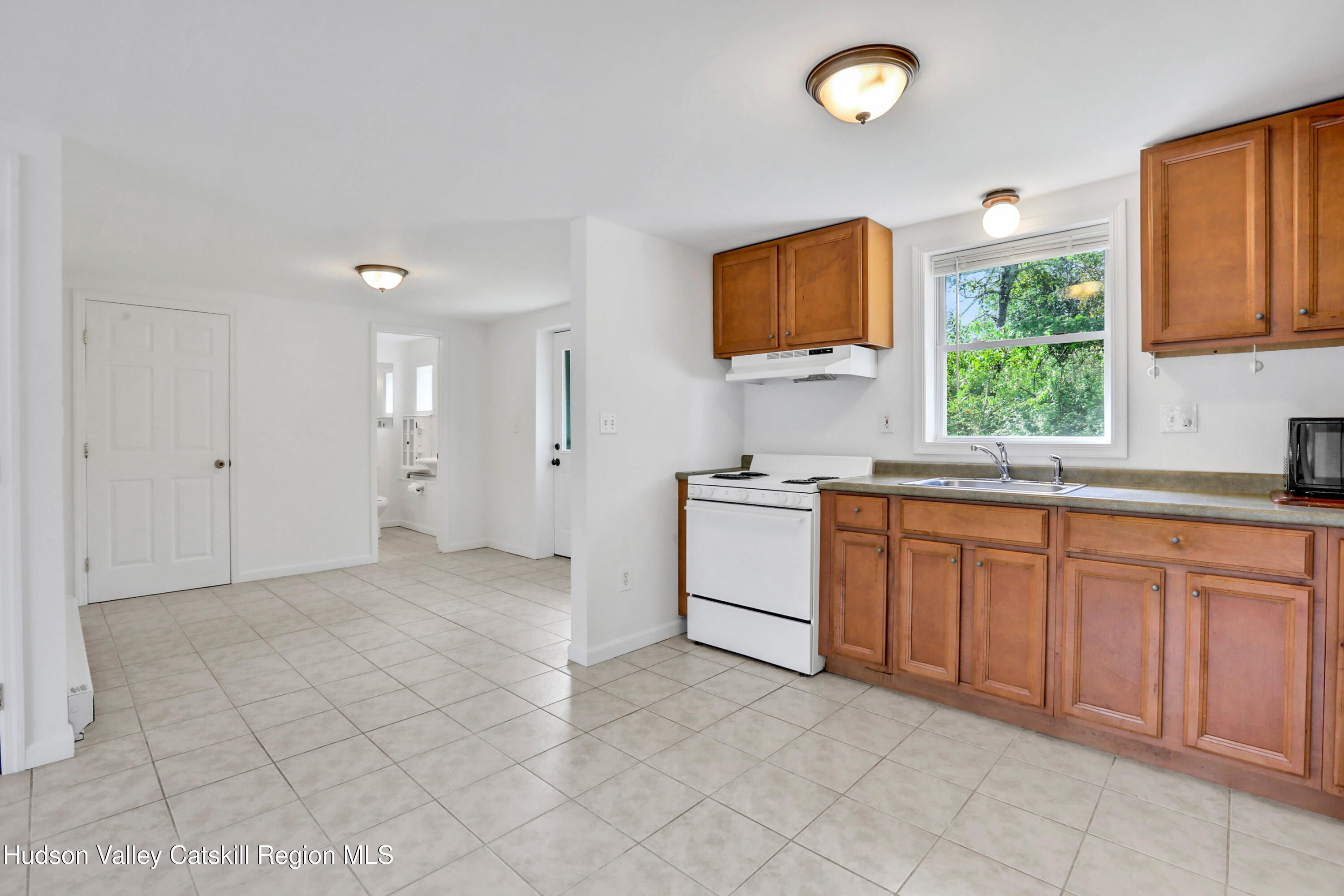 1563-1567 State Route 28 #2