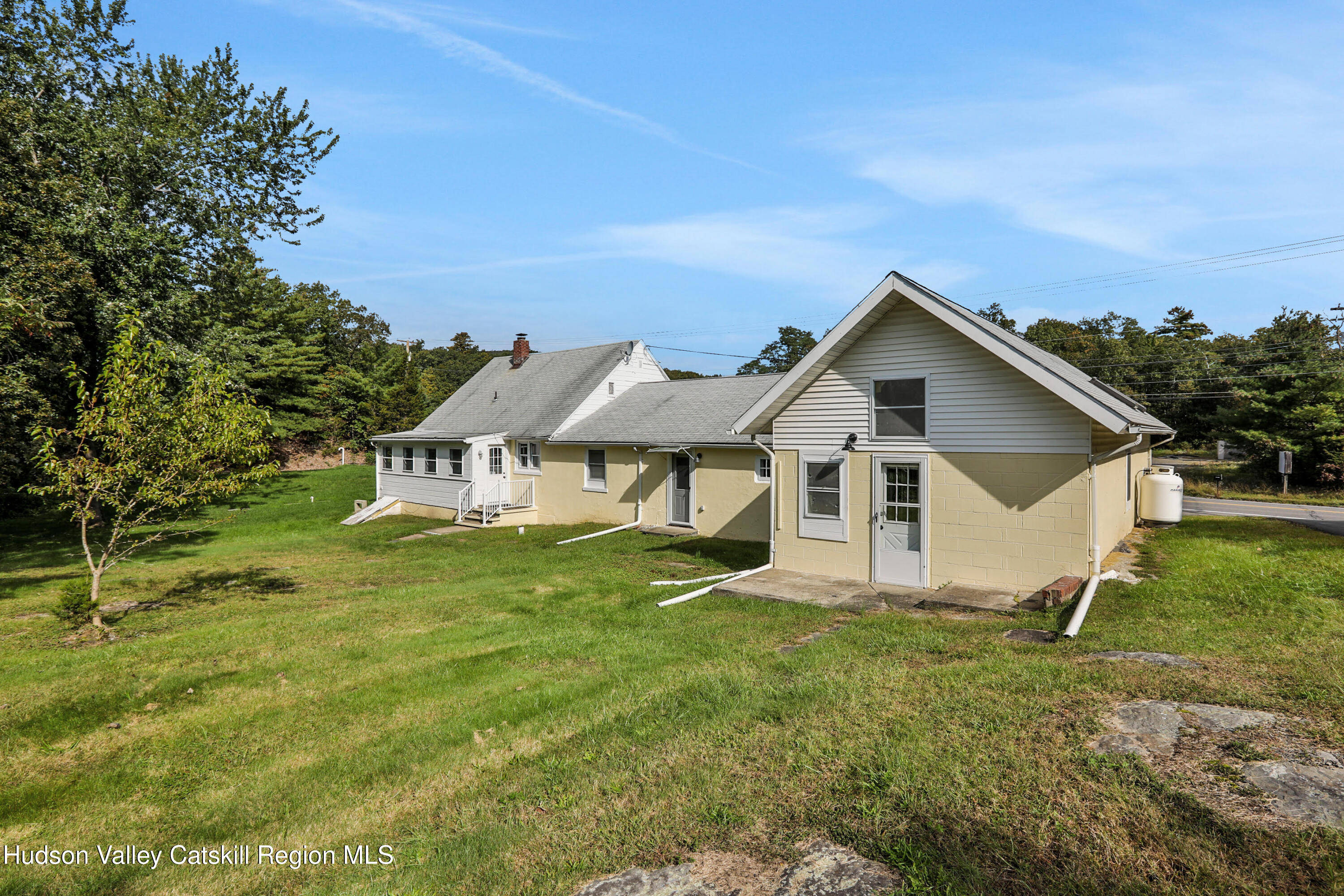 1563-1567 State Route 28 #2