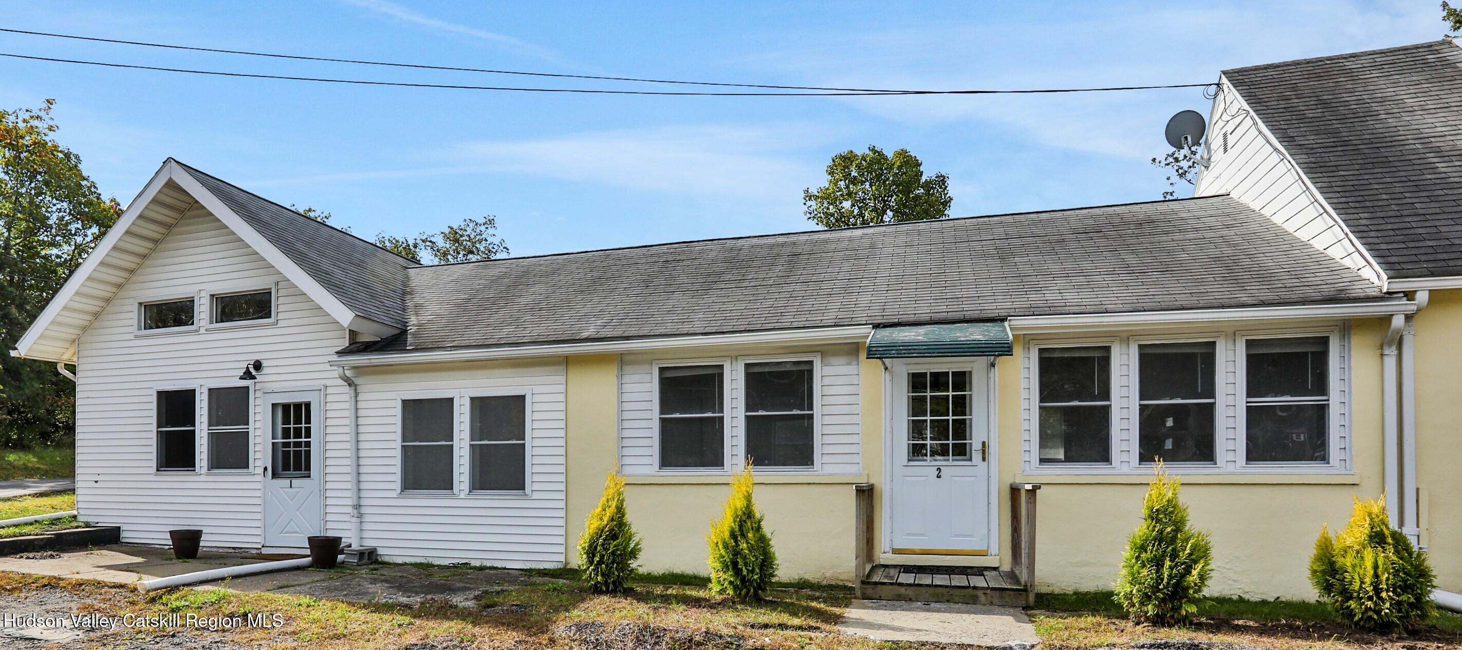 1563-1567 State Route 28 #2