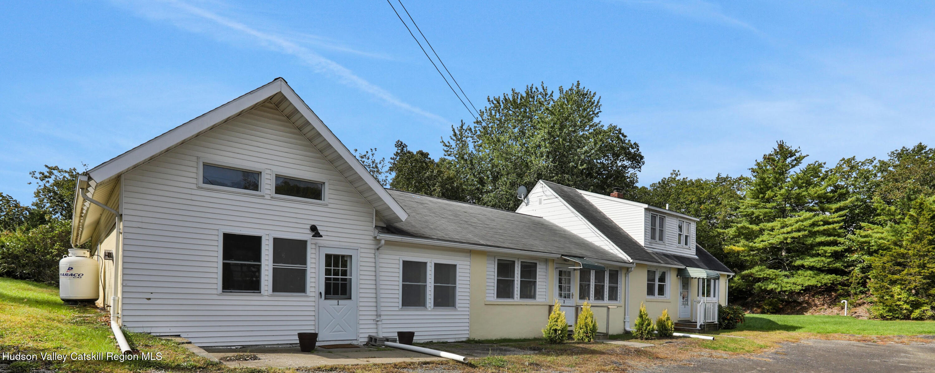 1563-1567 State Route 28 #2