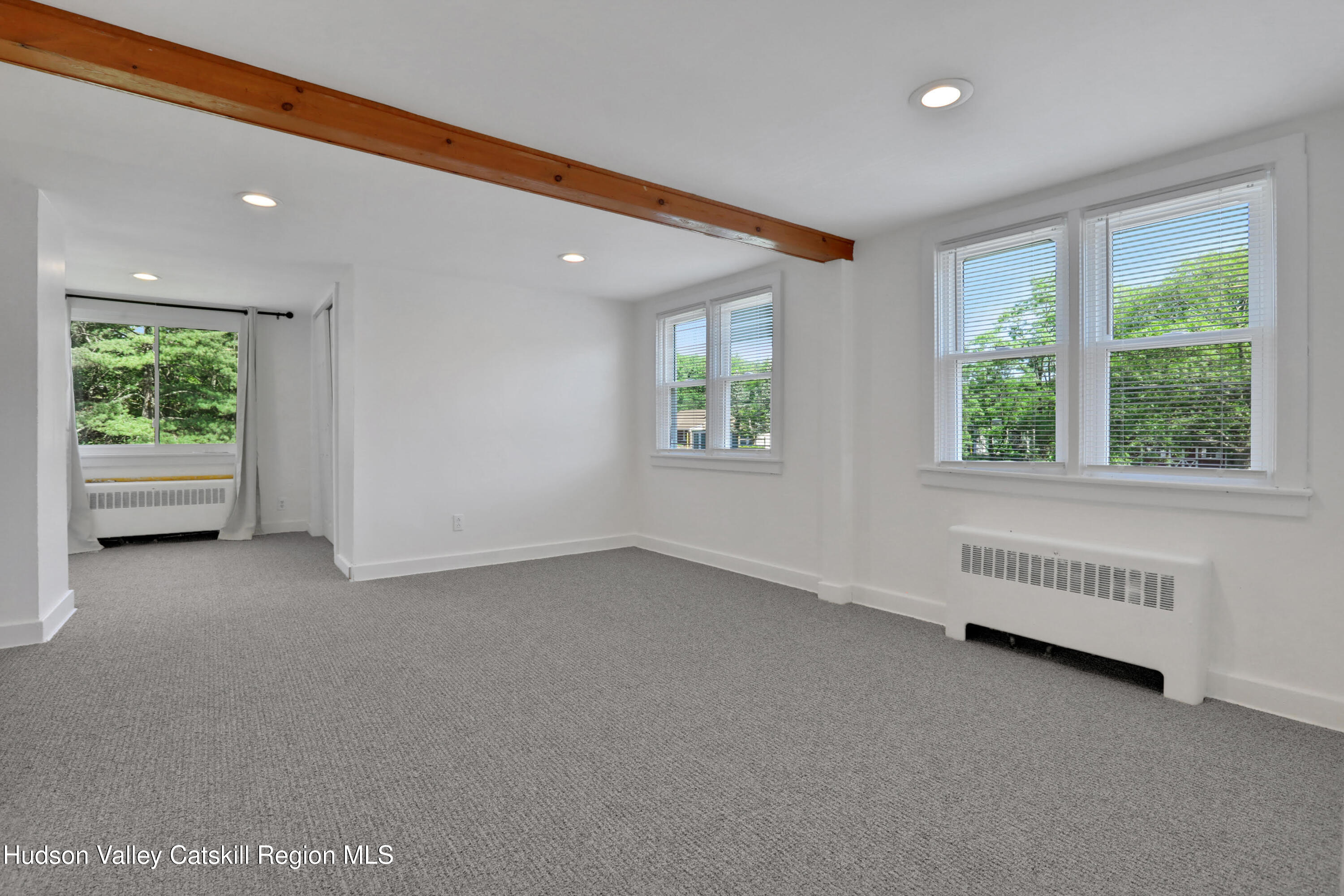 1563-1567 State Route 28 #2