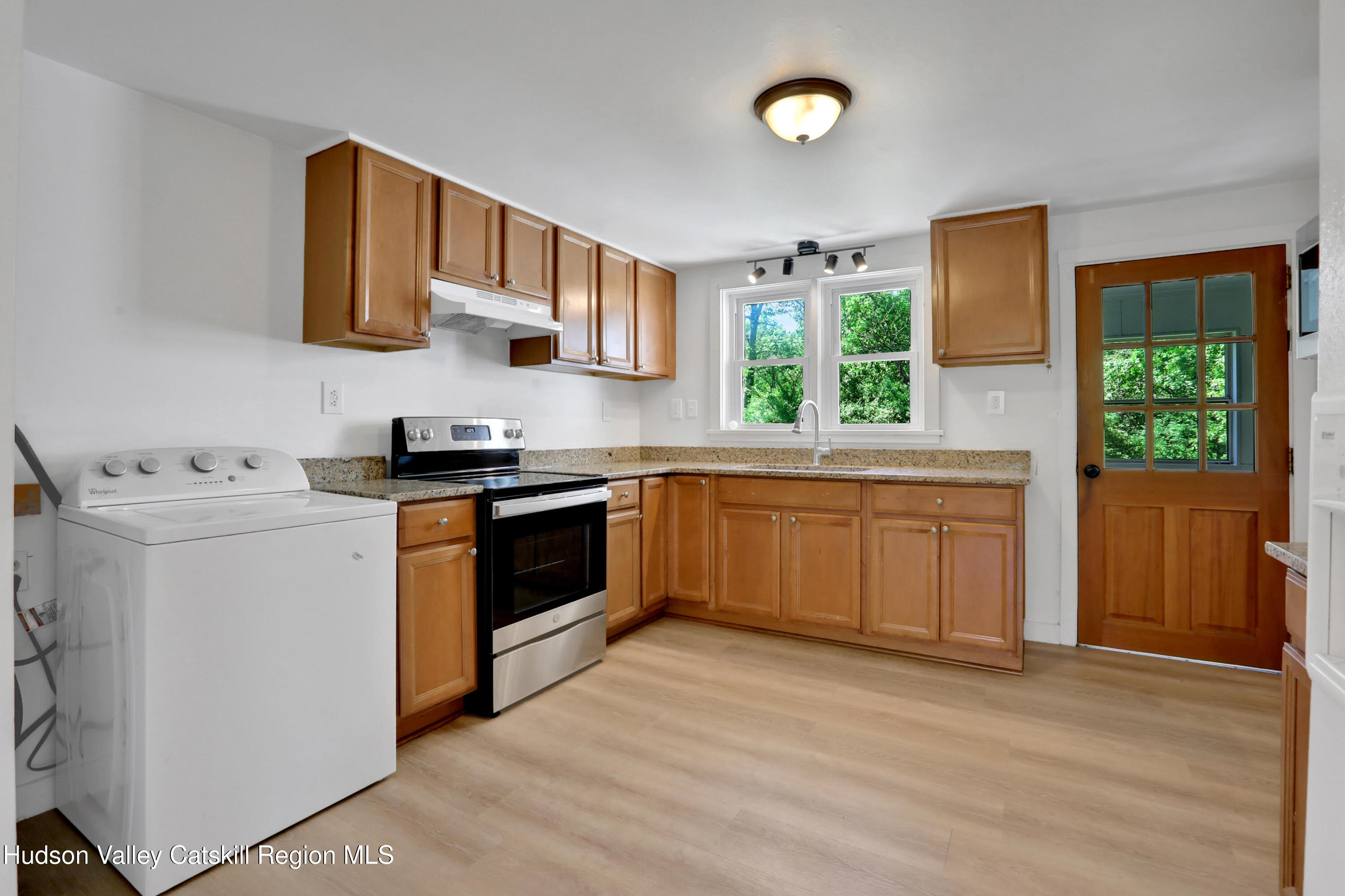 1563-1567 State Route 28 #2