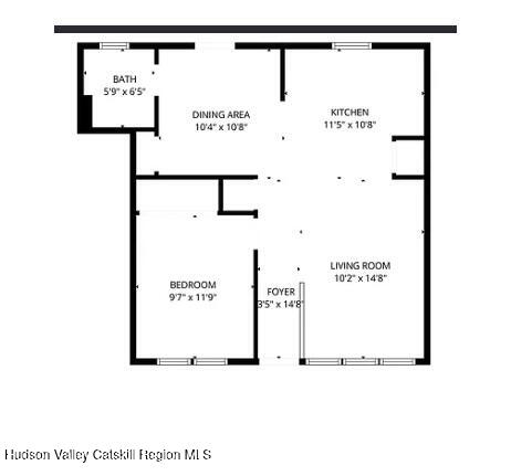 1563-1567 State Route 28 #2